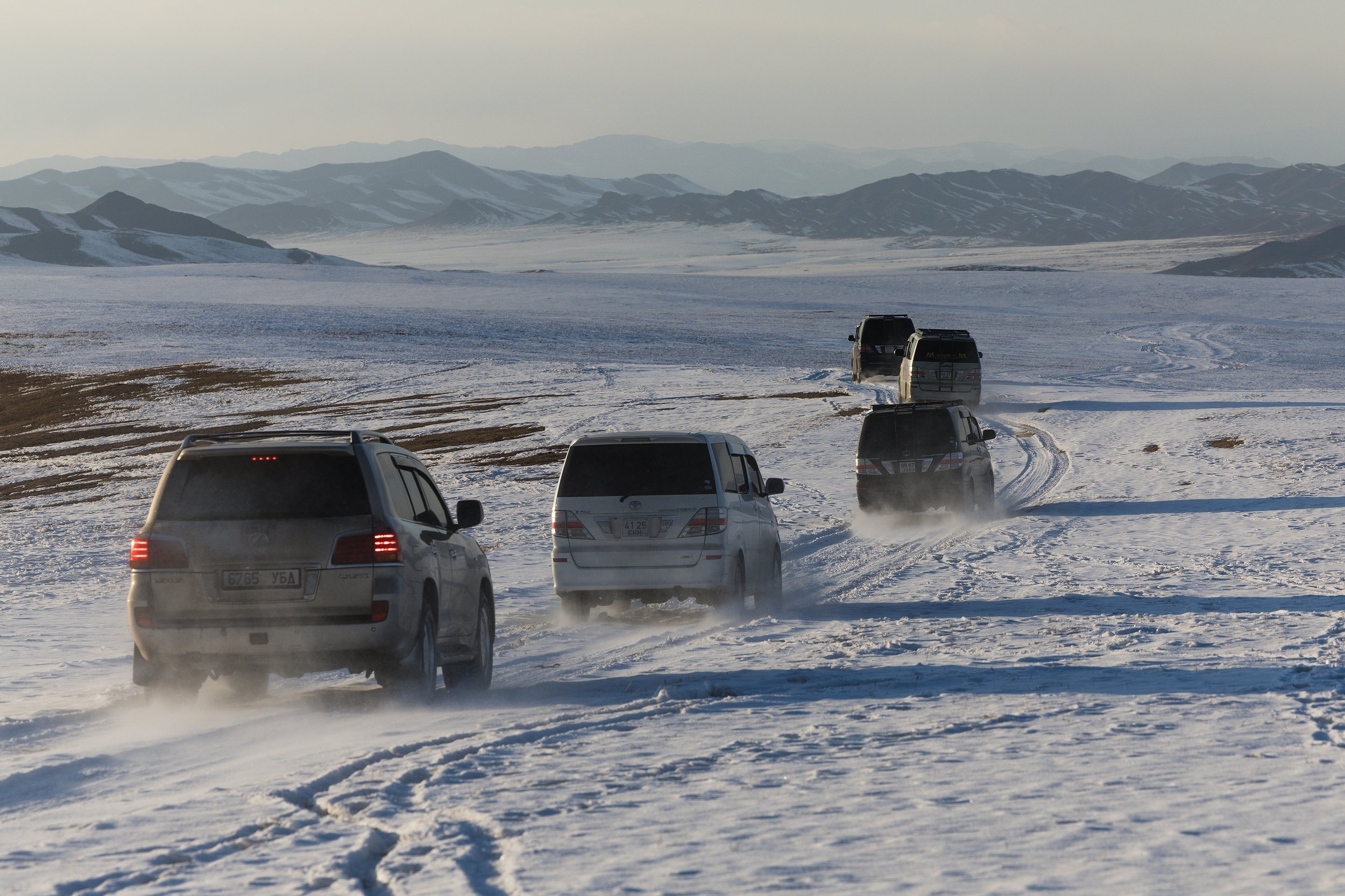 Mongolei_00007.jpg