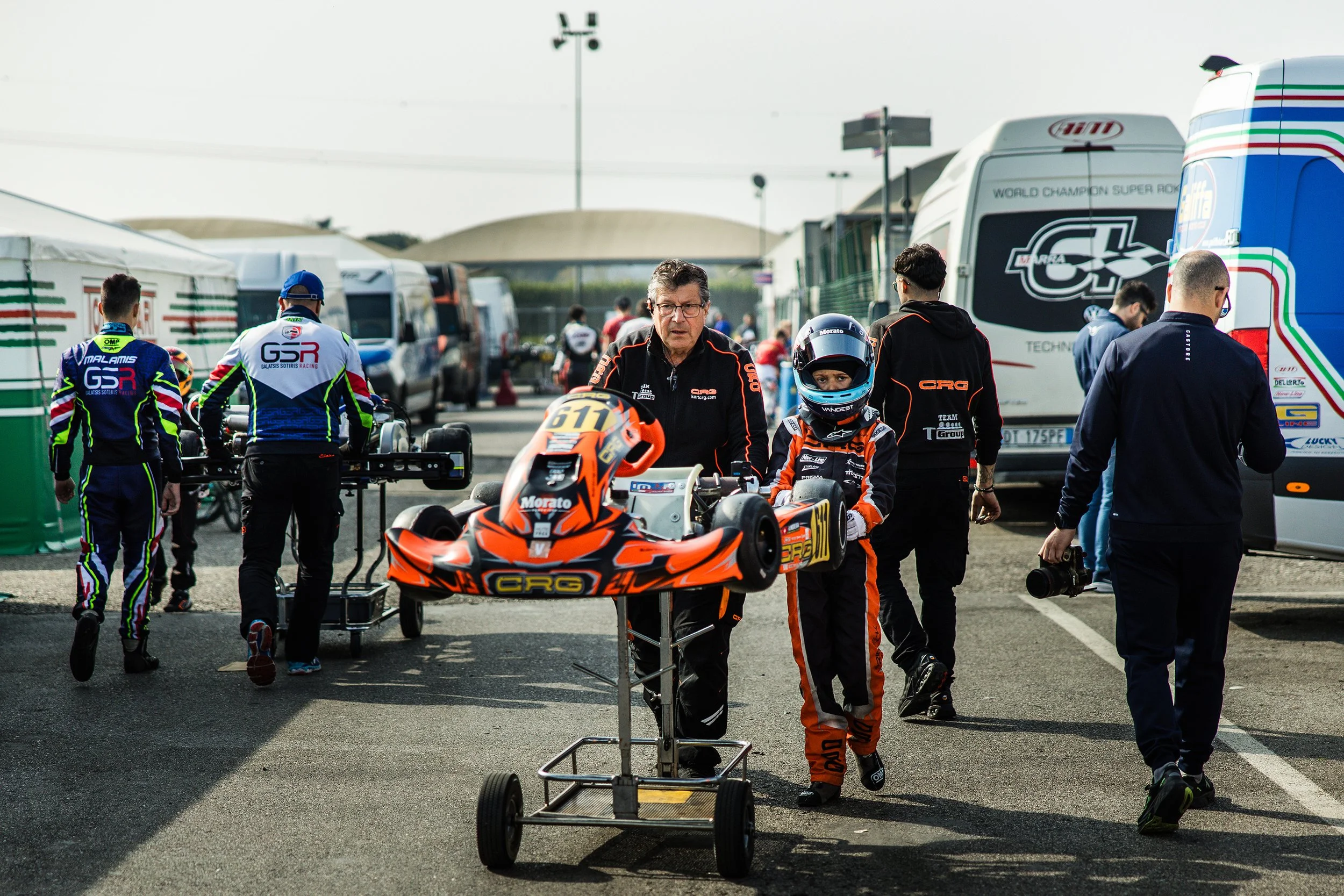 Kart_00037.jpg