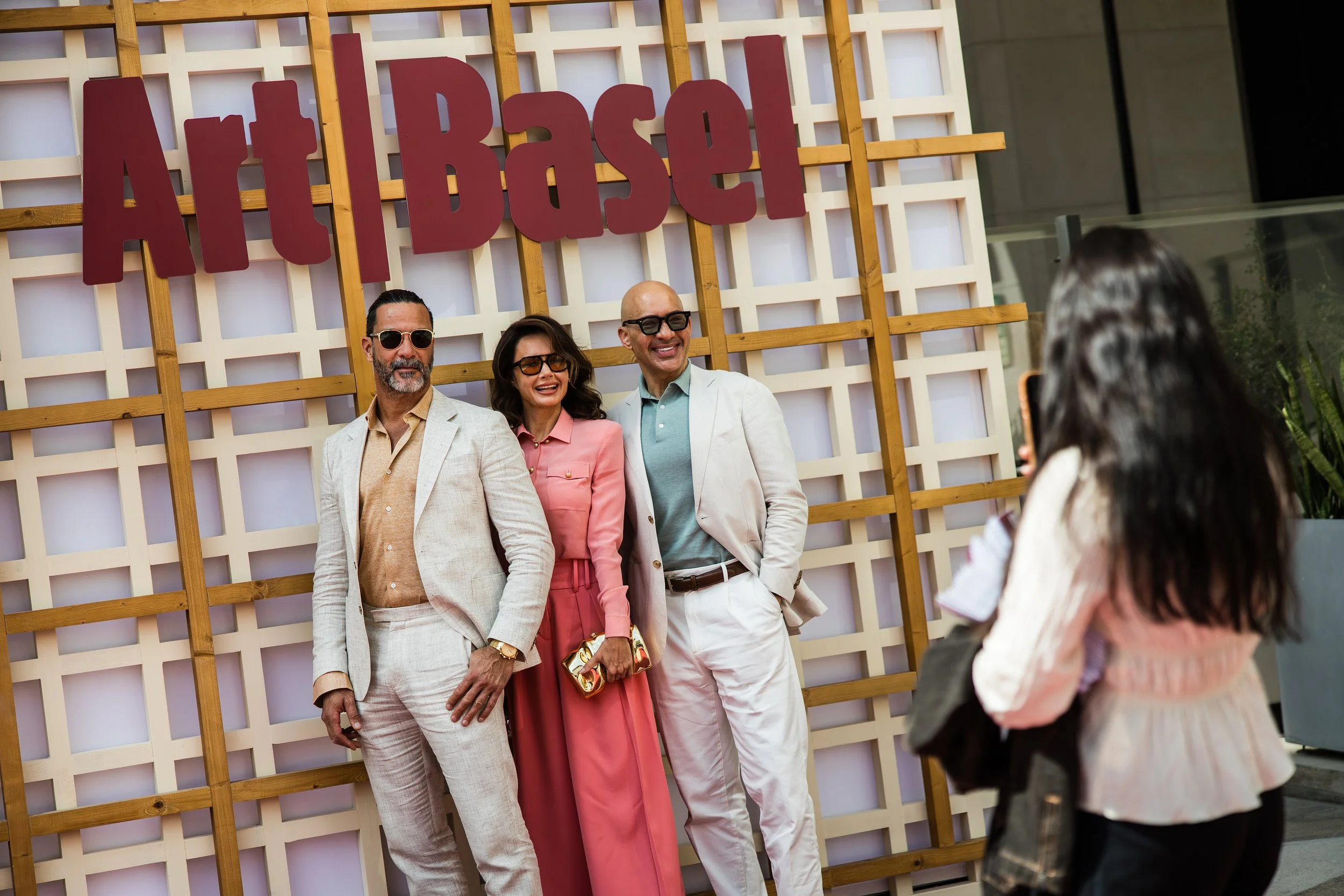 Art Basel Qatar_00005.jpg