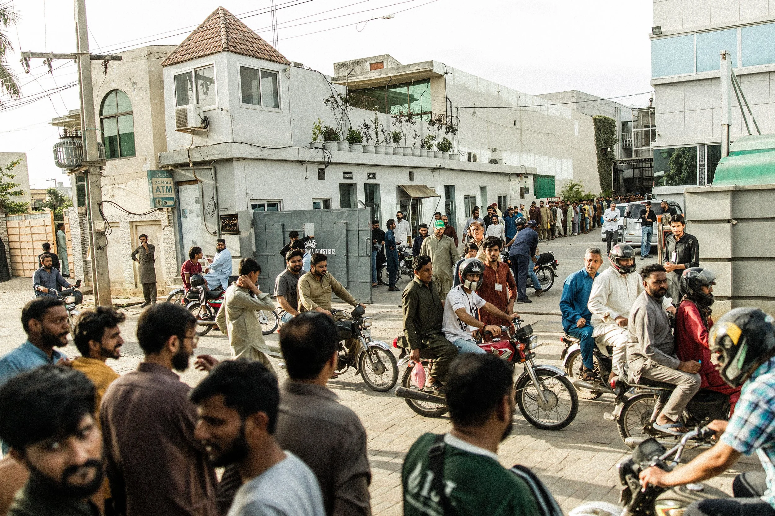 Sialkot_00085.jpg