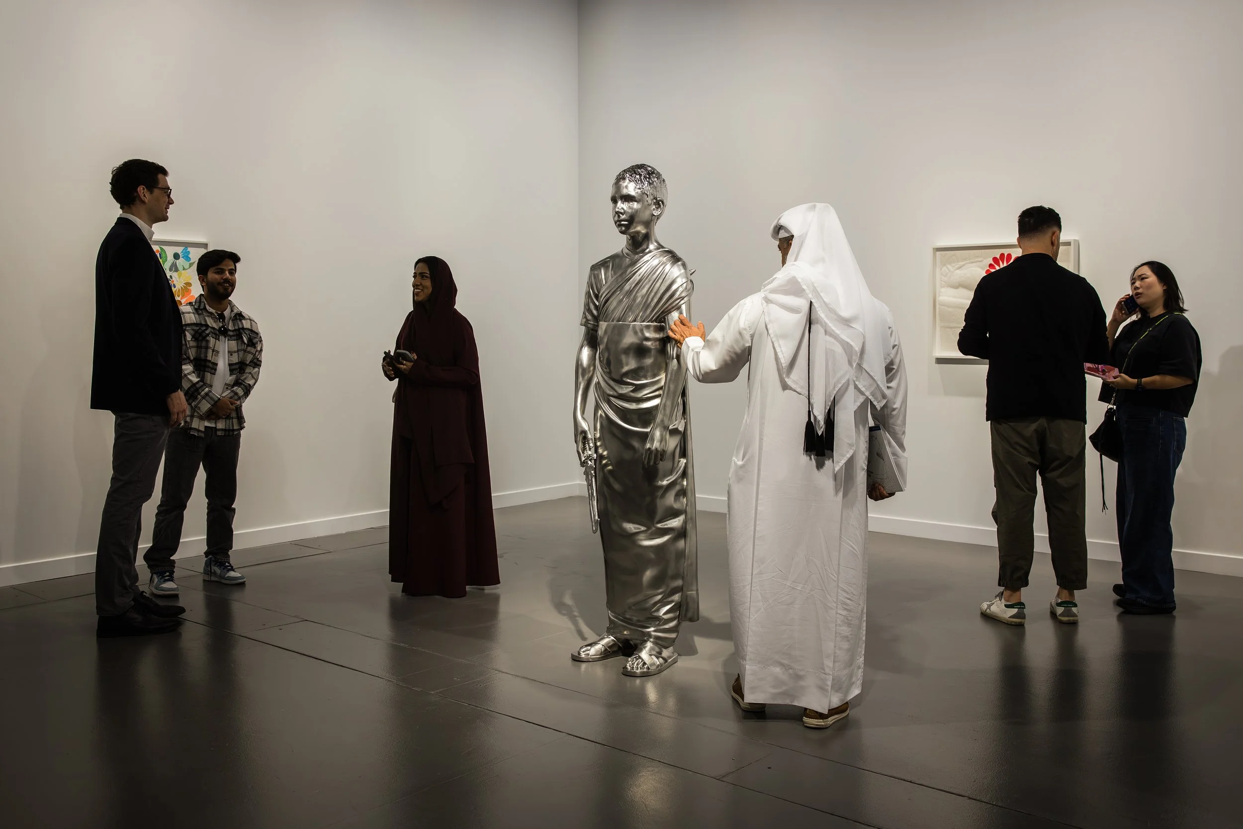Art Basel Qatar_00021.jpg