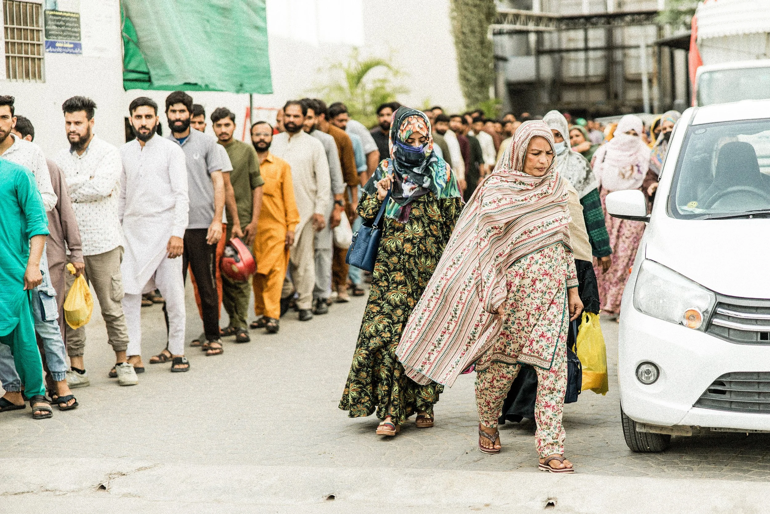 Sialkot_00083.jpg