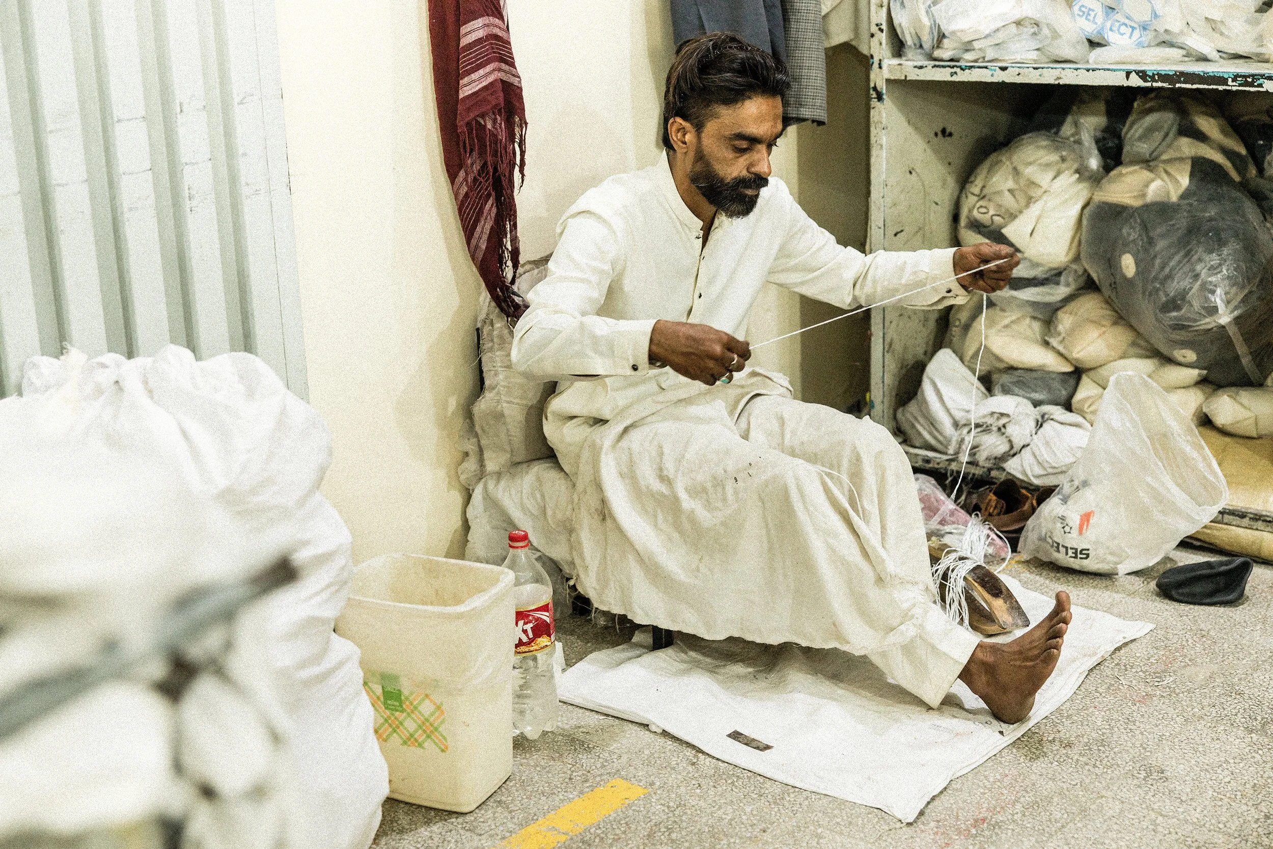 Sialkot_00103.jpg