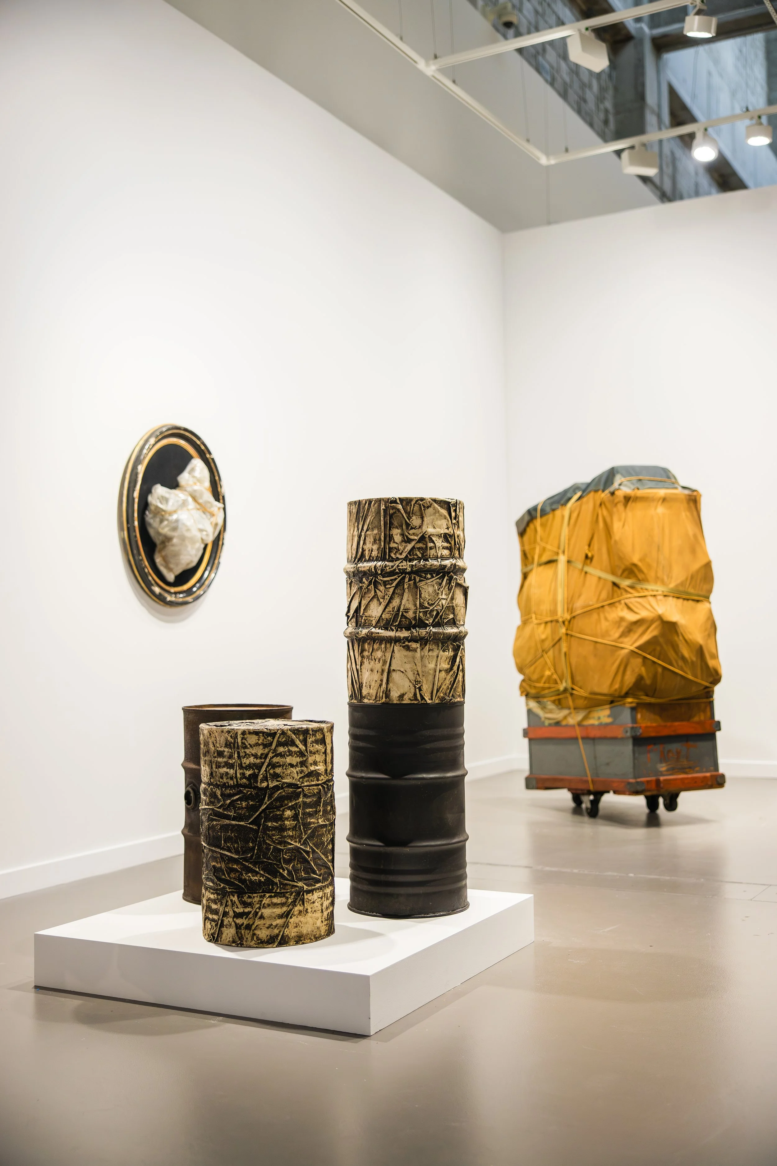 Art Basel Qatar_00008.jpg