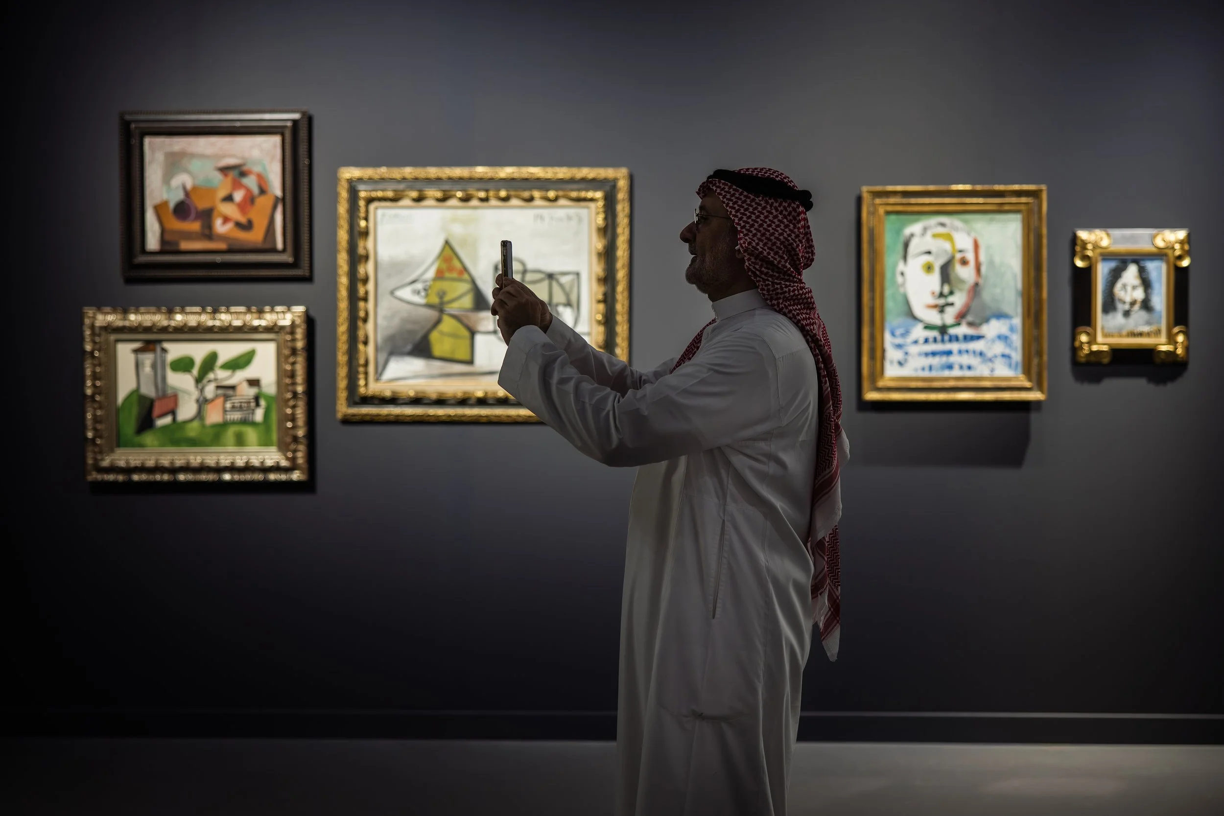 Art Basel Qatar_00013.jpg