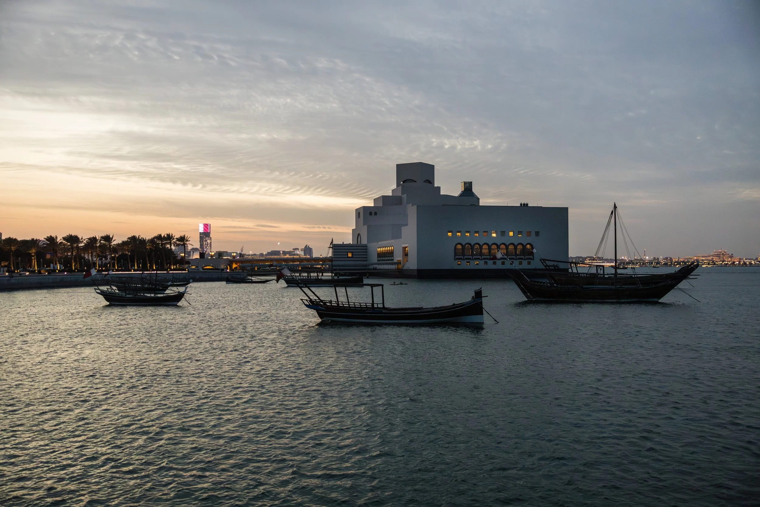 Art Basel Qatar_00034.jpg