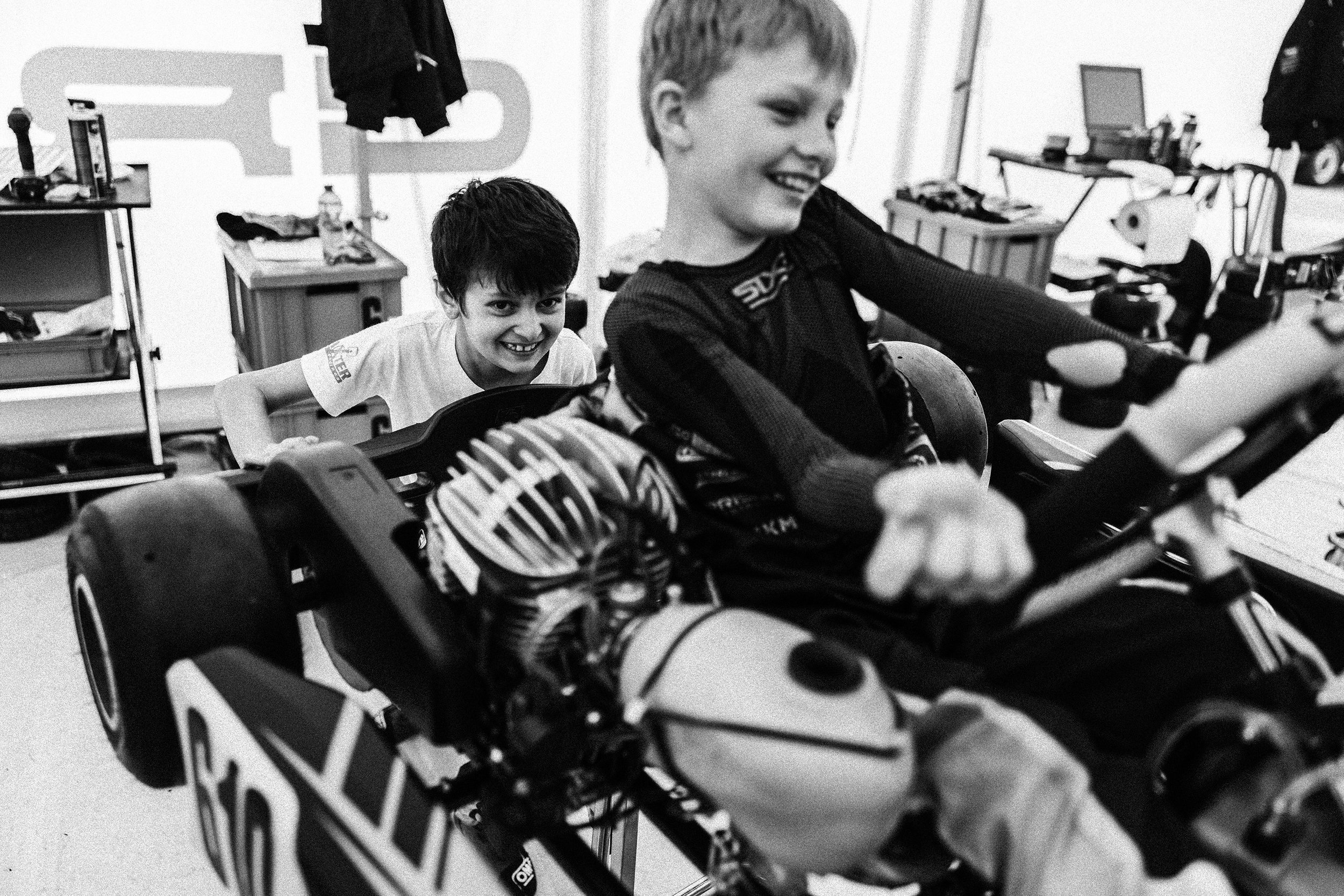 Kart_00114.jpg