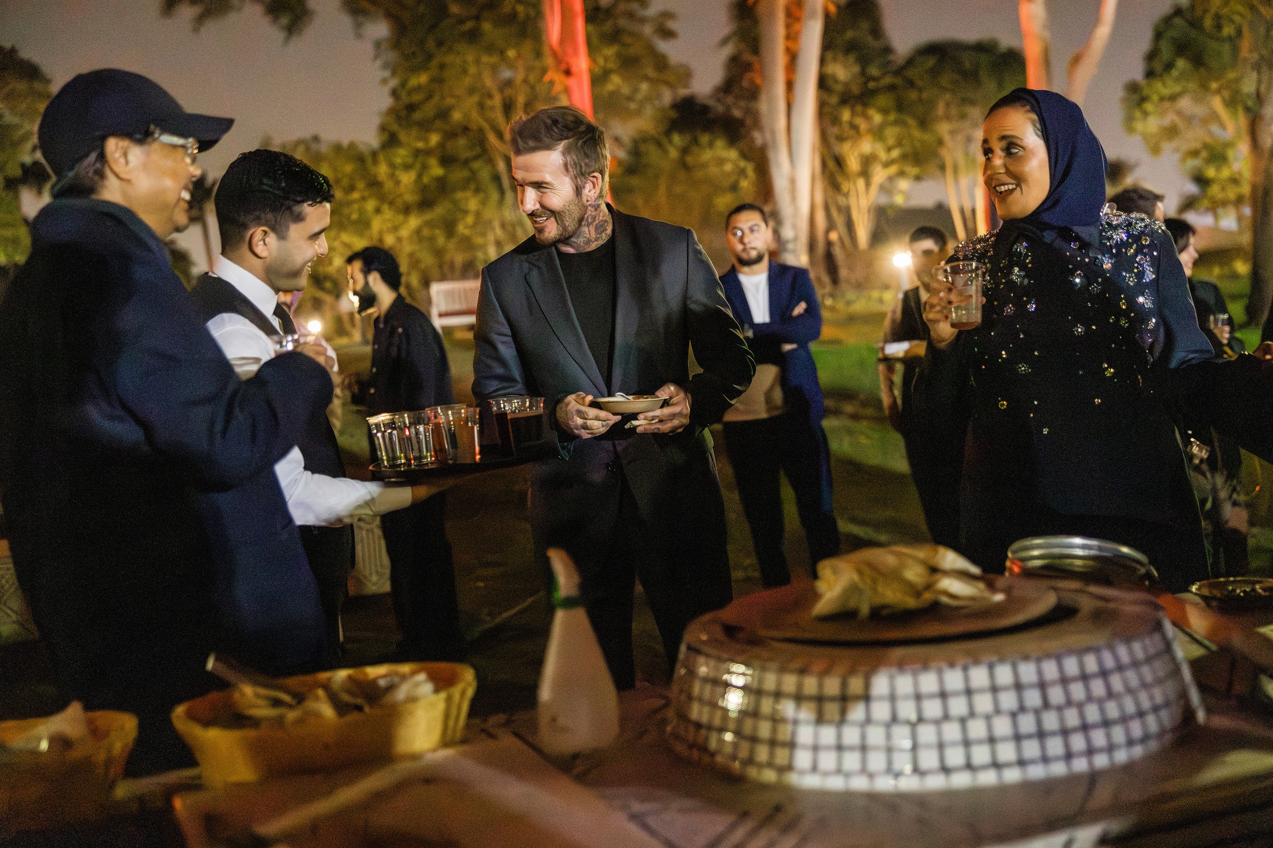 Art Basel Qatar_00026.jpg