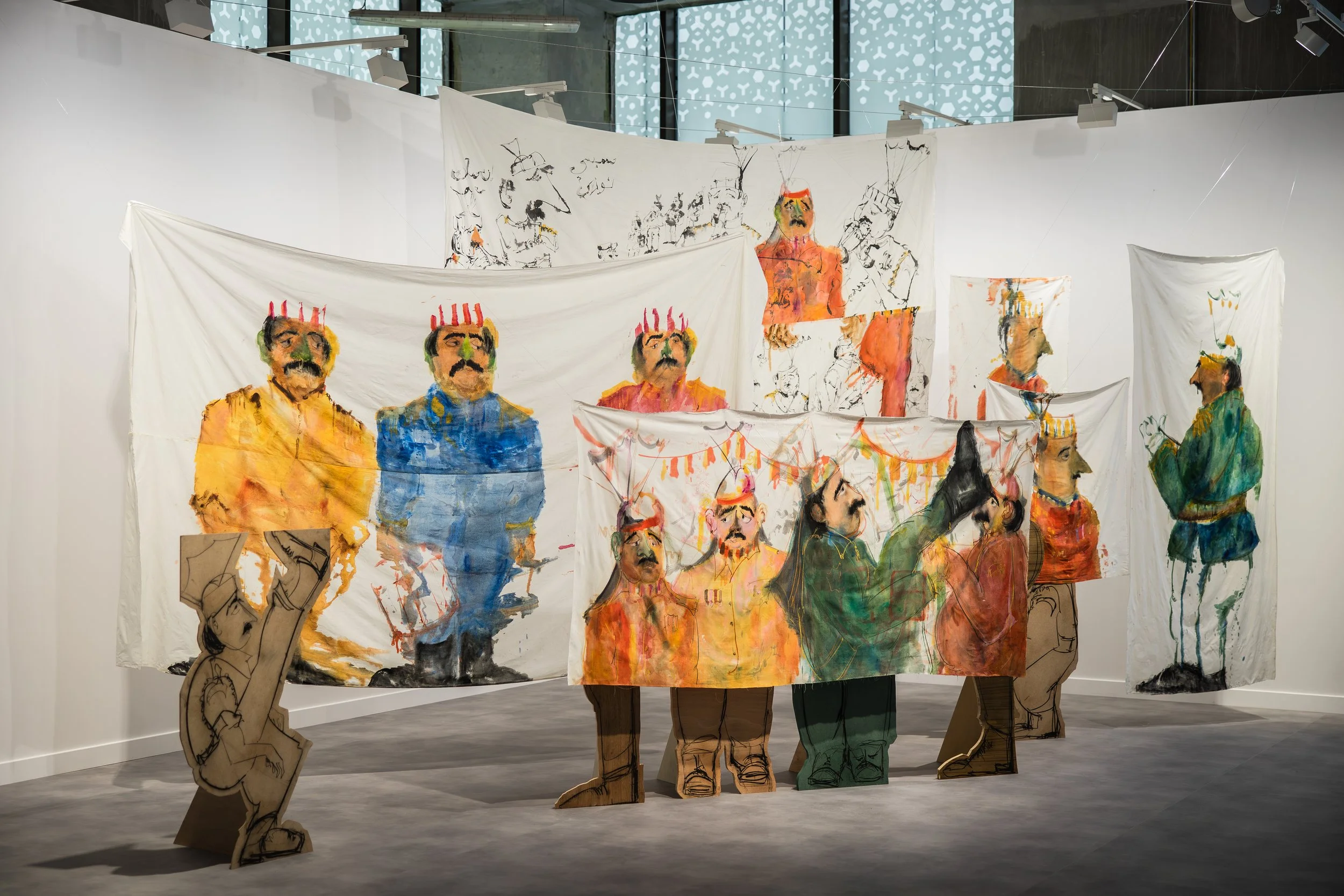 Art Basel Qatar_00028.jpg