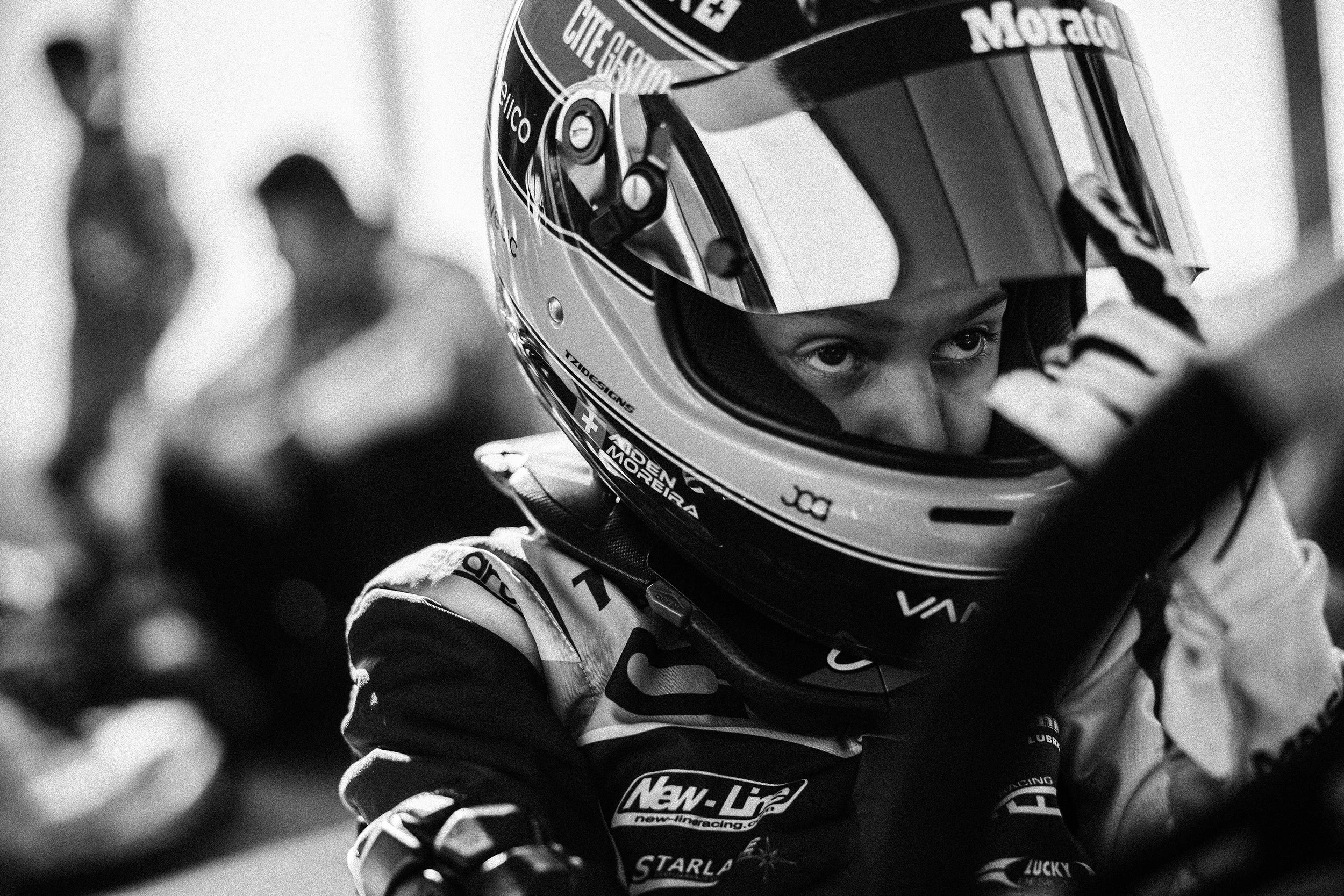 Kart_00098.jpg
