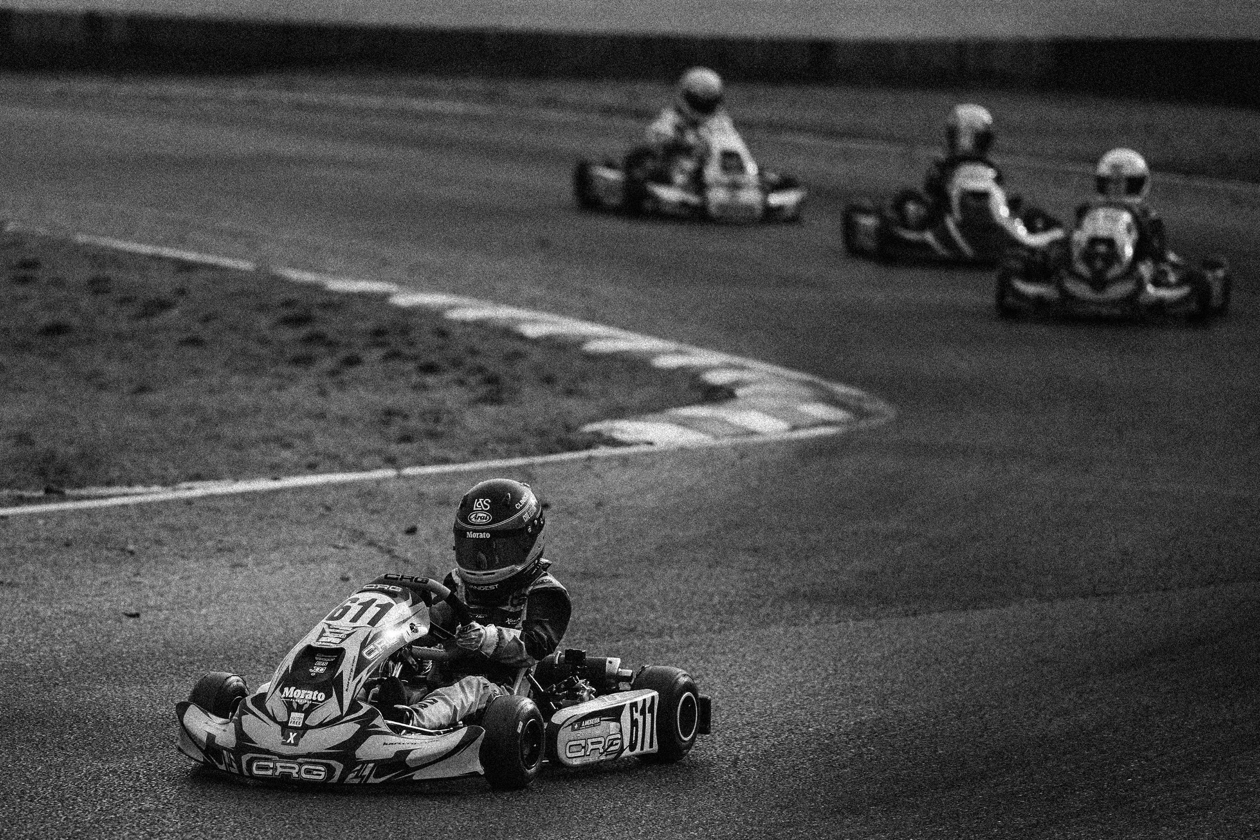 Kart_00087.jpg