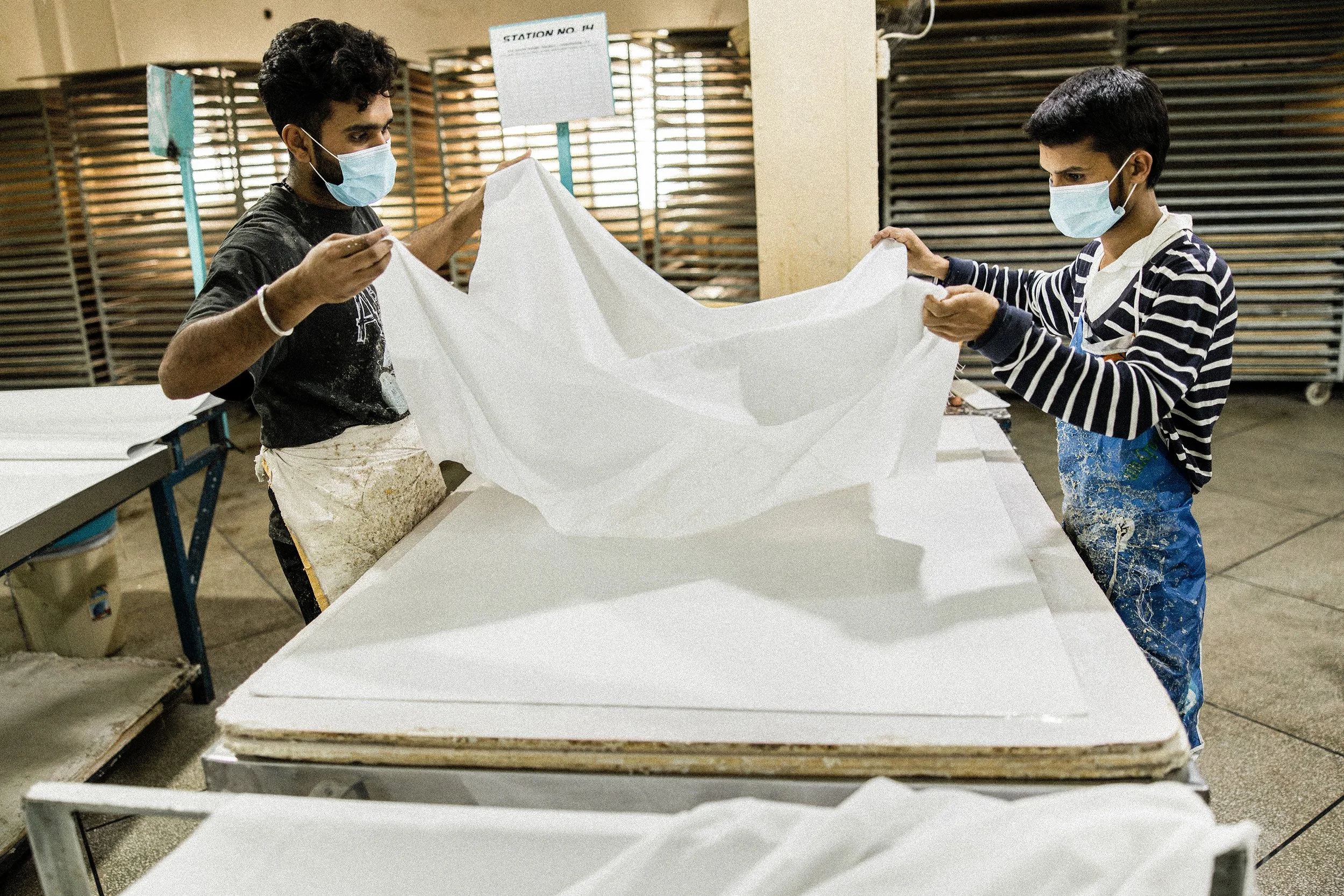 Sialkot_00048.jpg