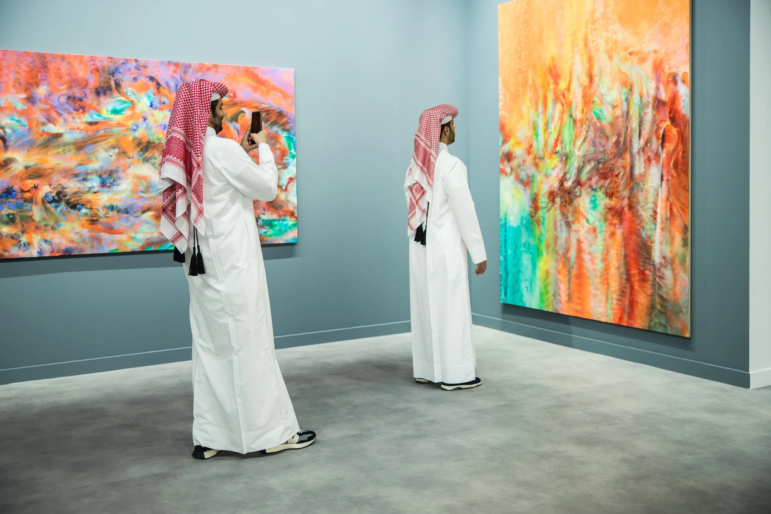 Art Basel Qatar_00018.jpg