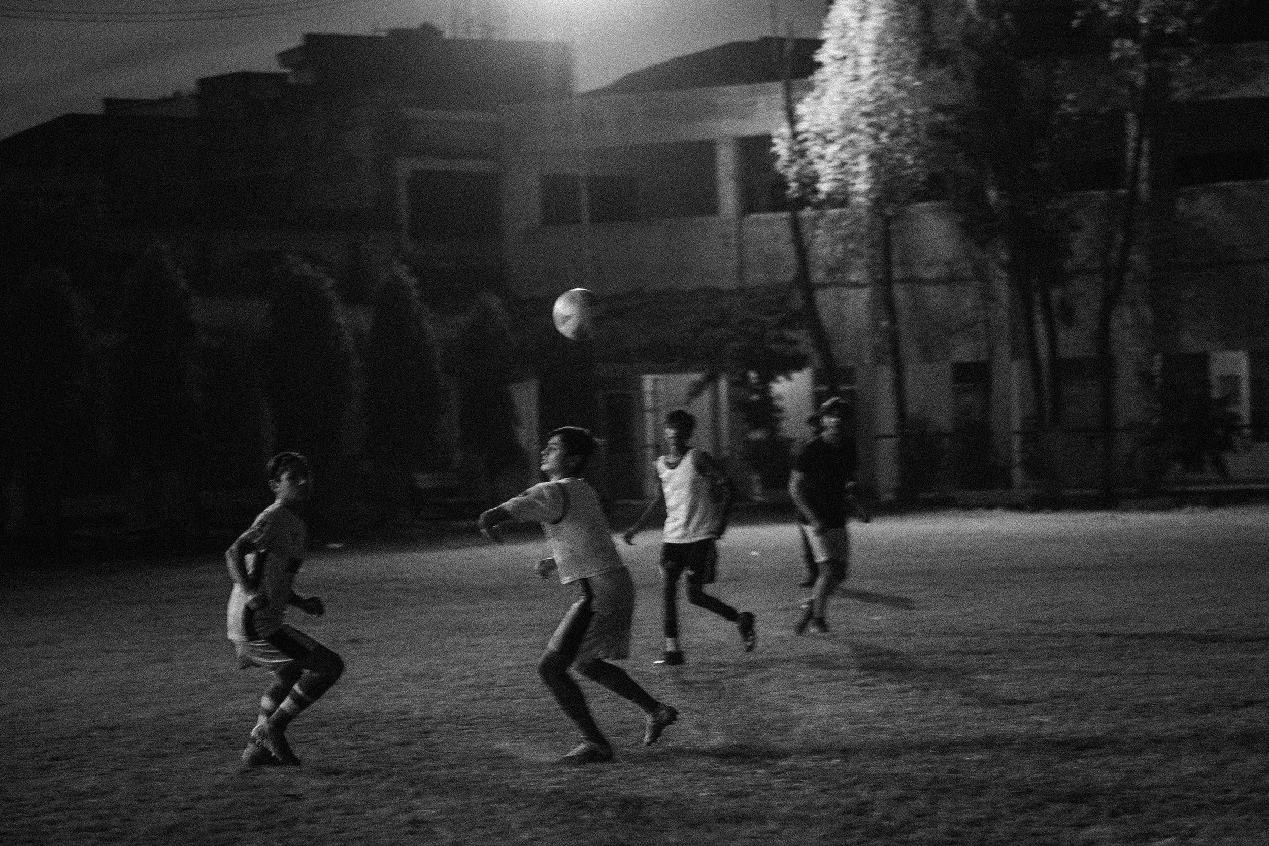 Sialkot_00147.jpg