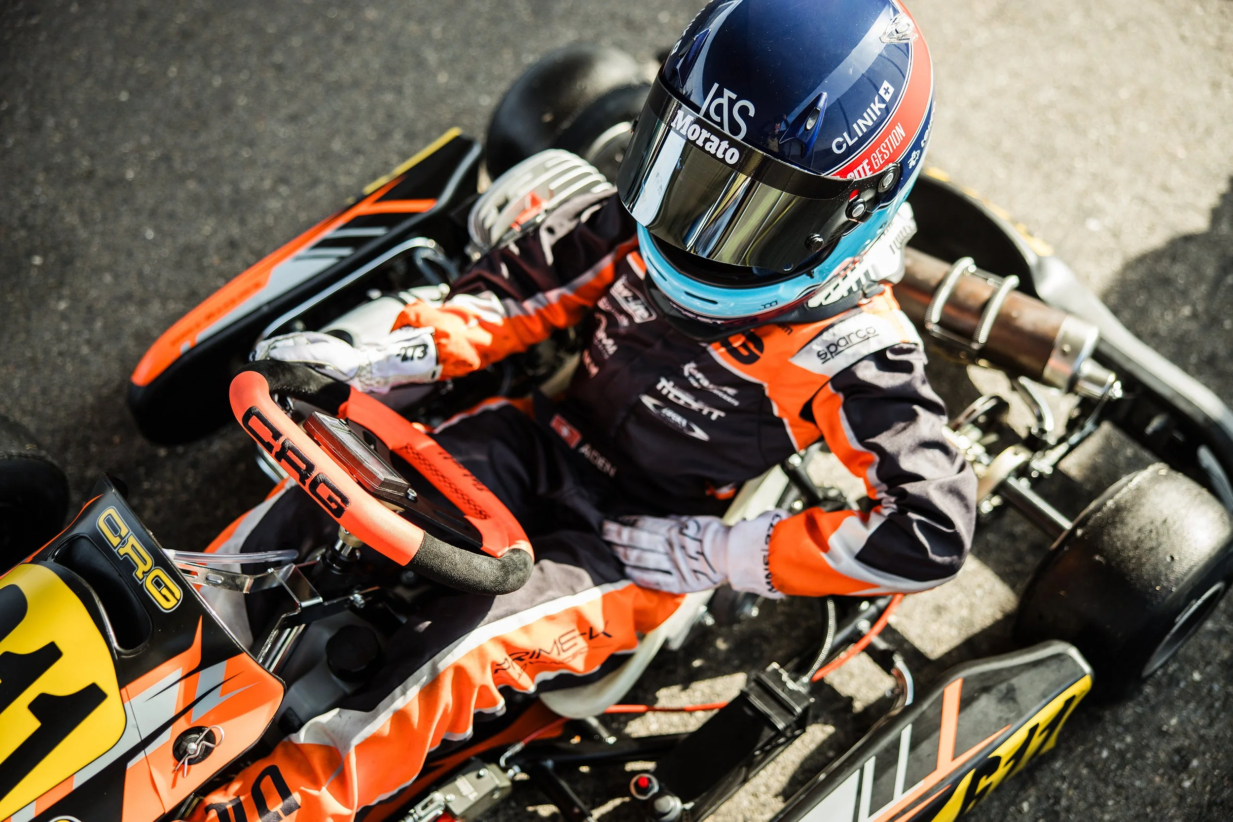 Kart_00030.jpg