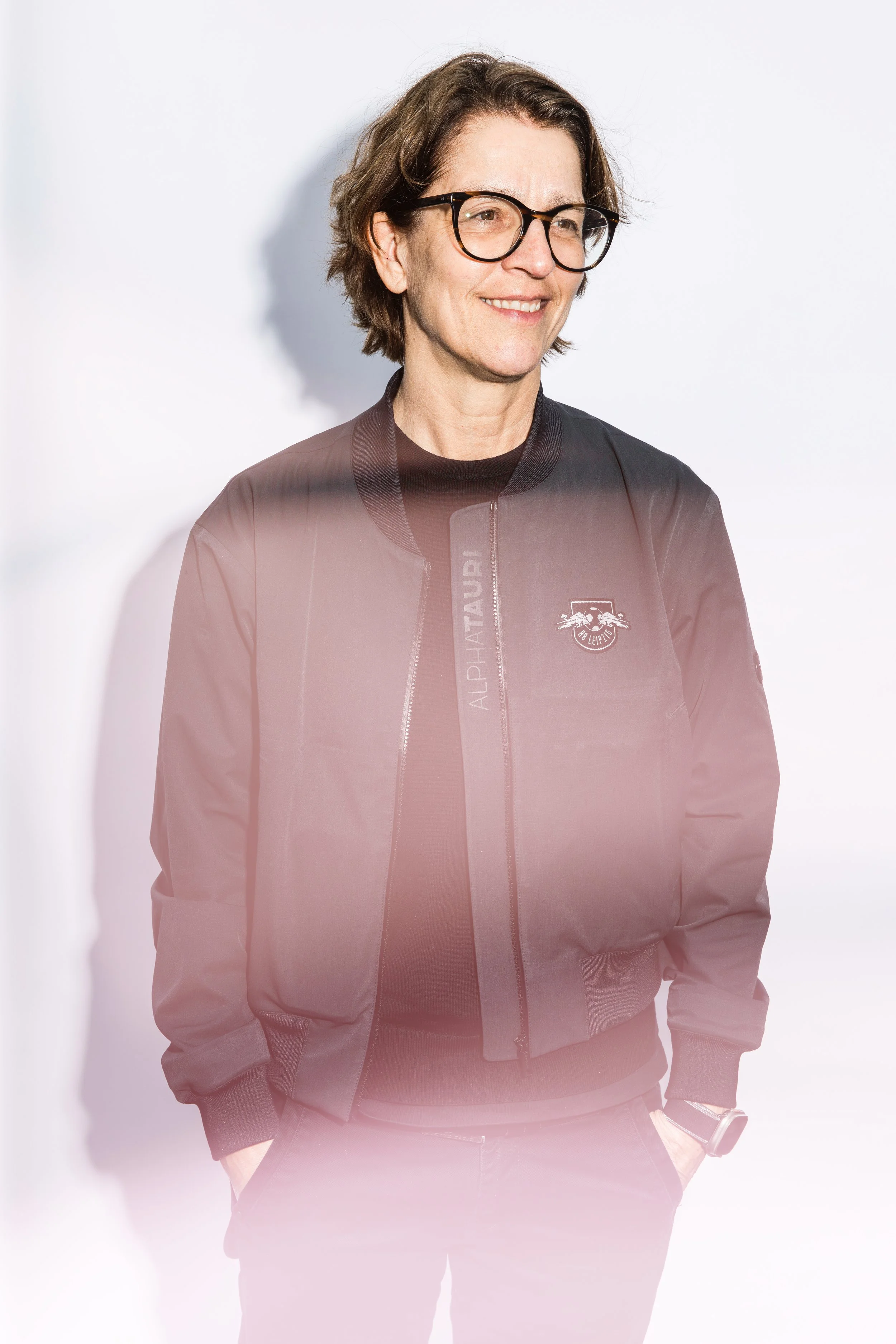 Tatjana Haenni_00006.jpg