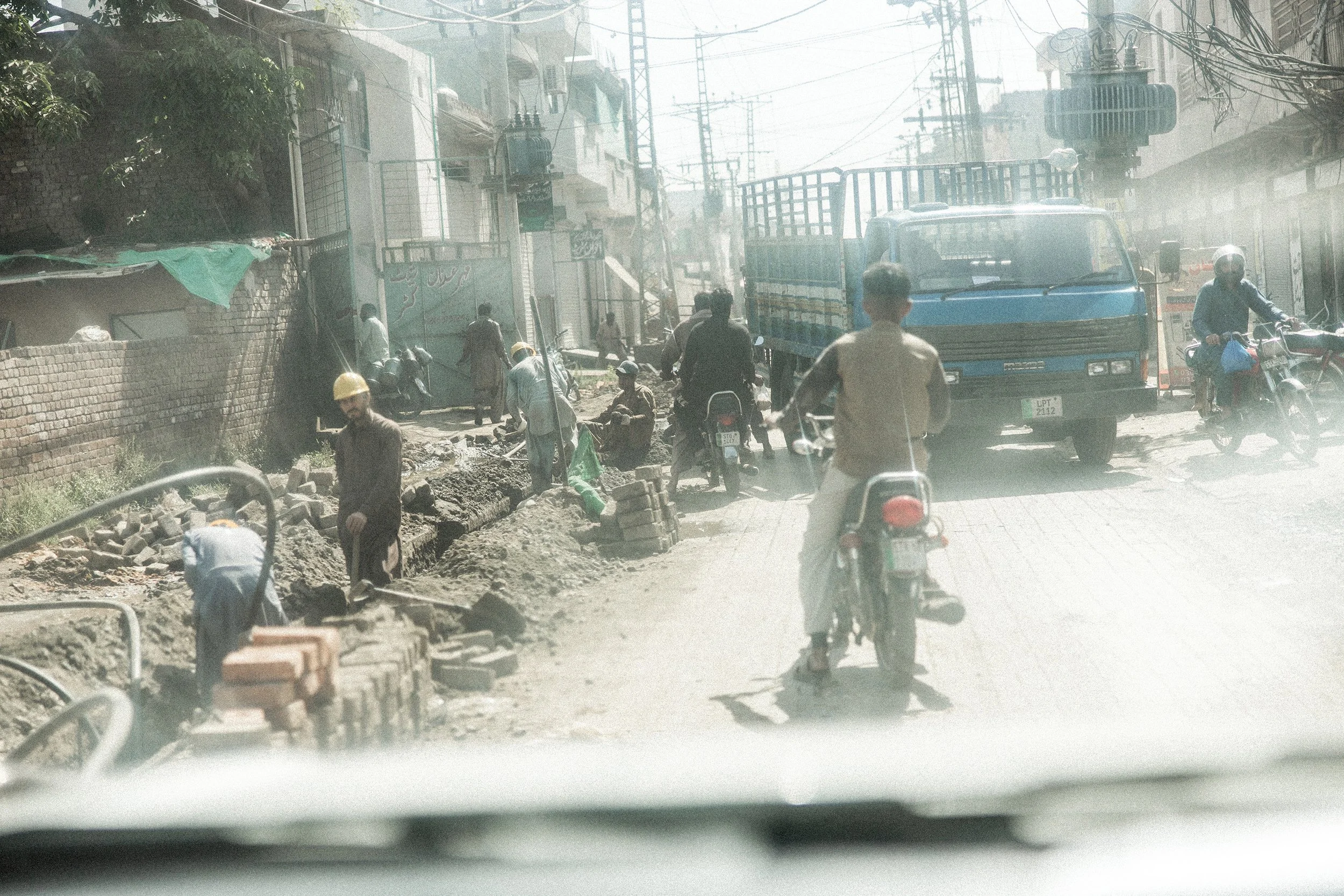 Sialkot_00117.jpg