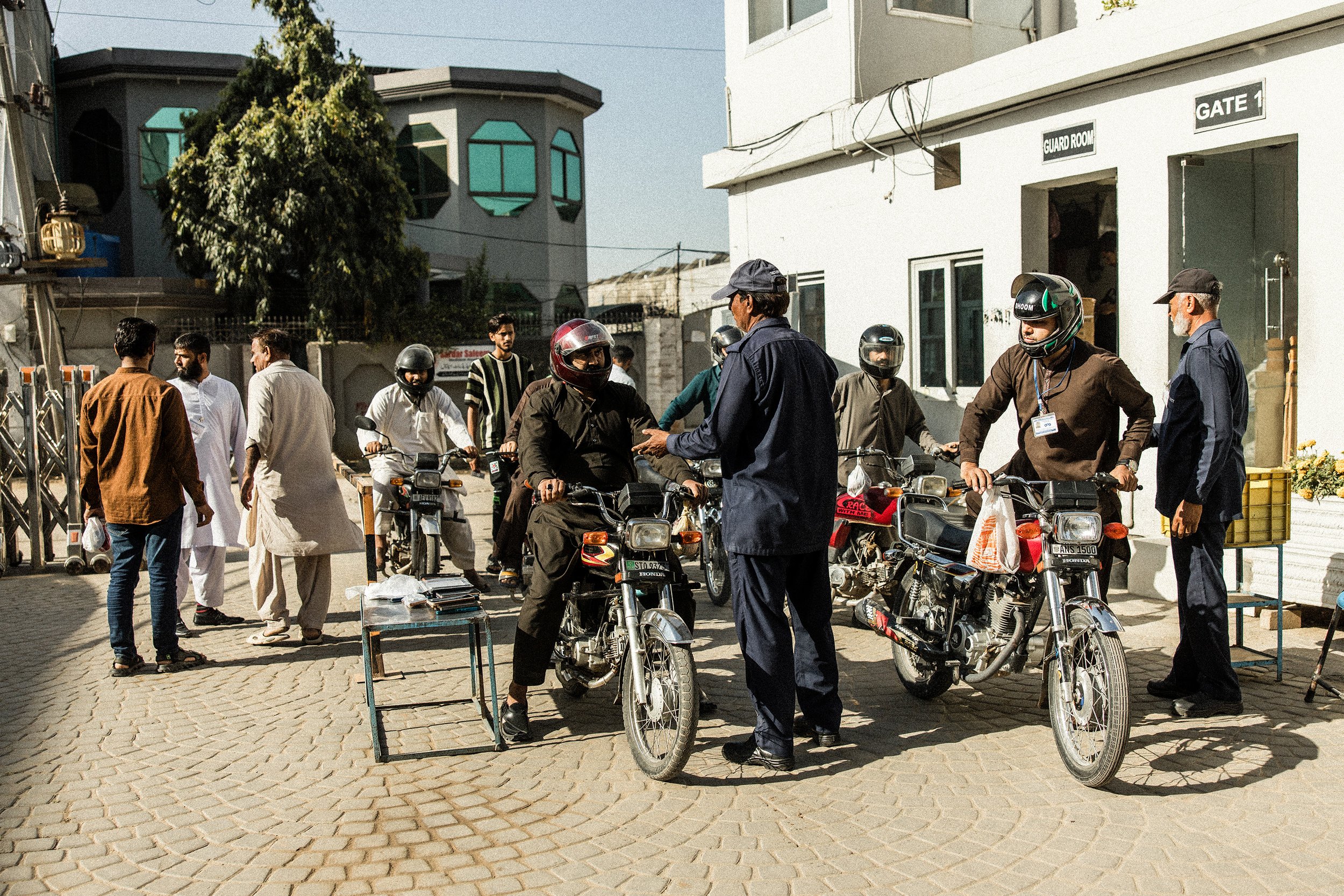 Sialkot_00097.jpg