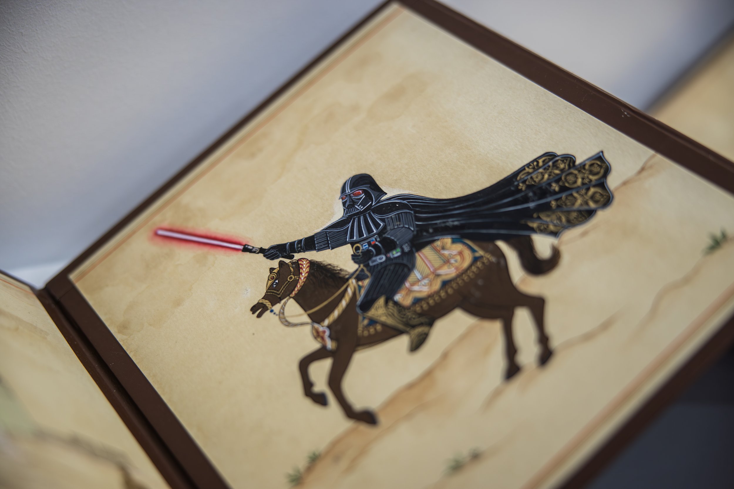 Art Basel Qatar_00029.jpg