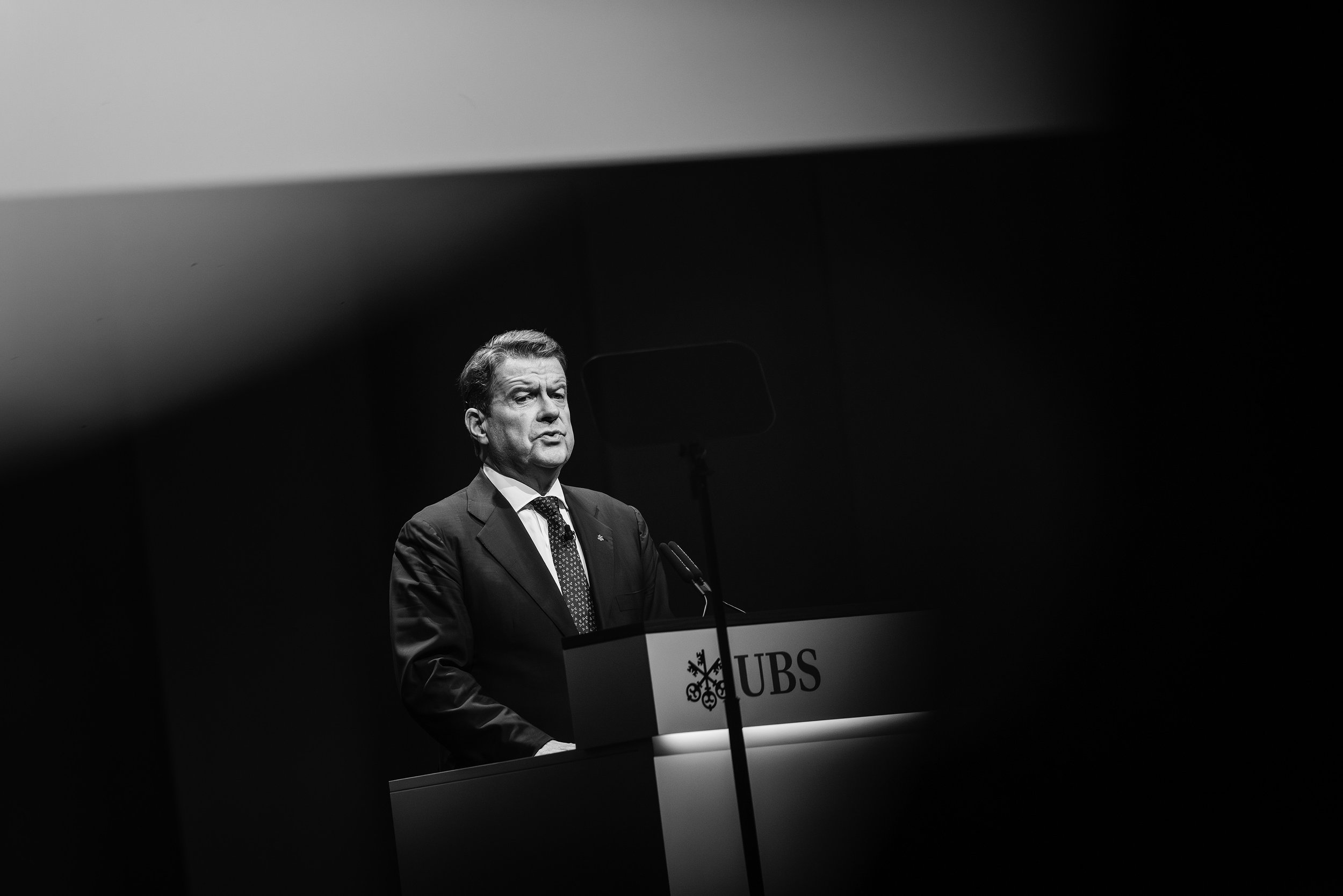 UBS_00197.jpg