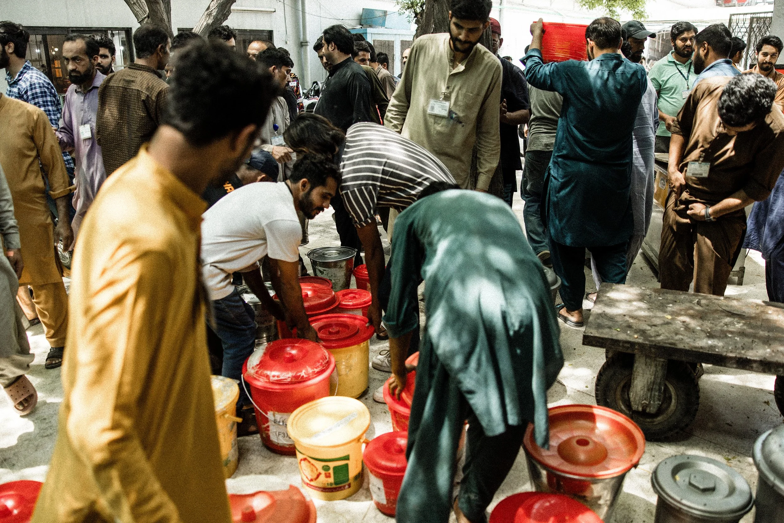 Sialkot_00125.jpg