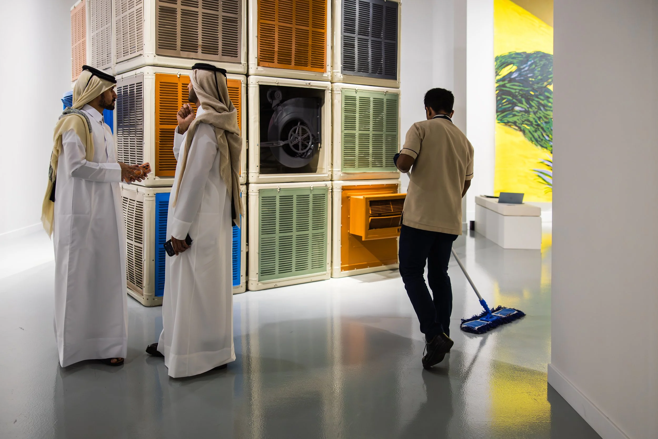 Art Basel Qatar_00010.jpg