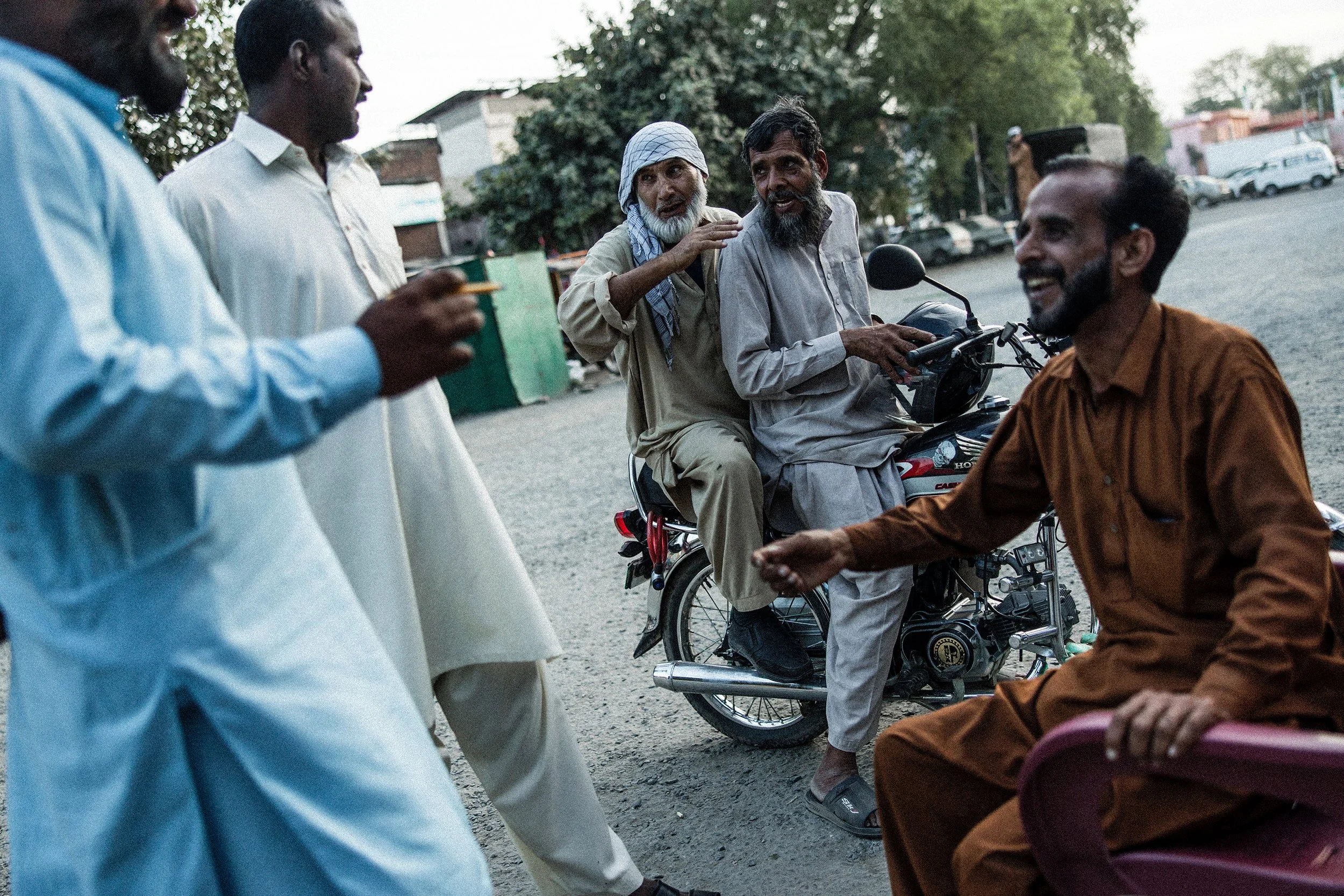 Sialkot_00146.jpg