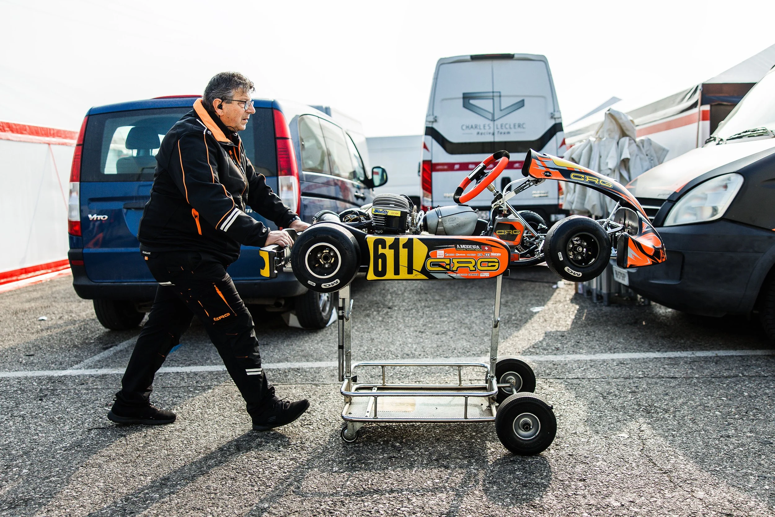 Kart_00072.jpg