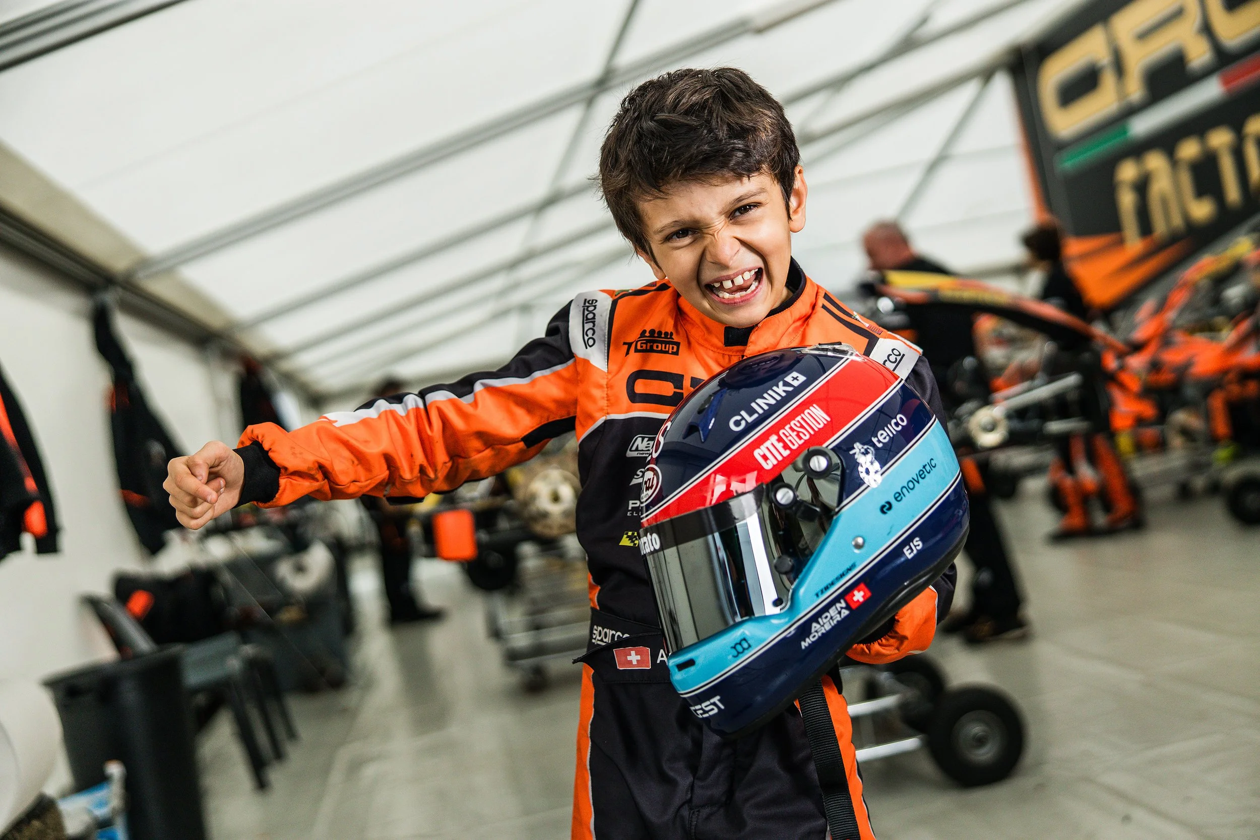 Kart_00049.jpg