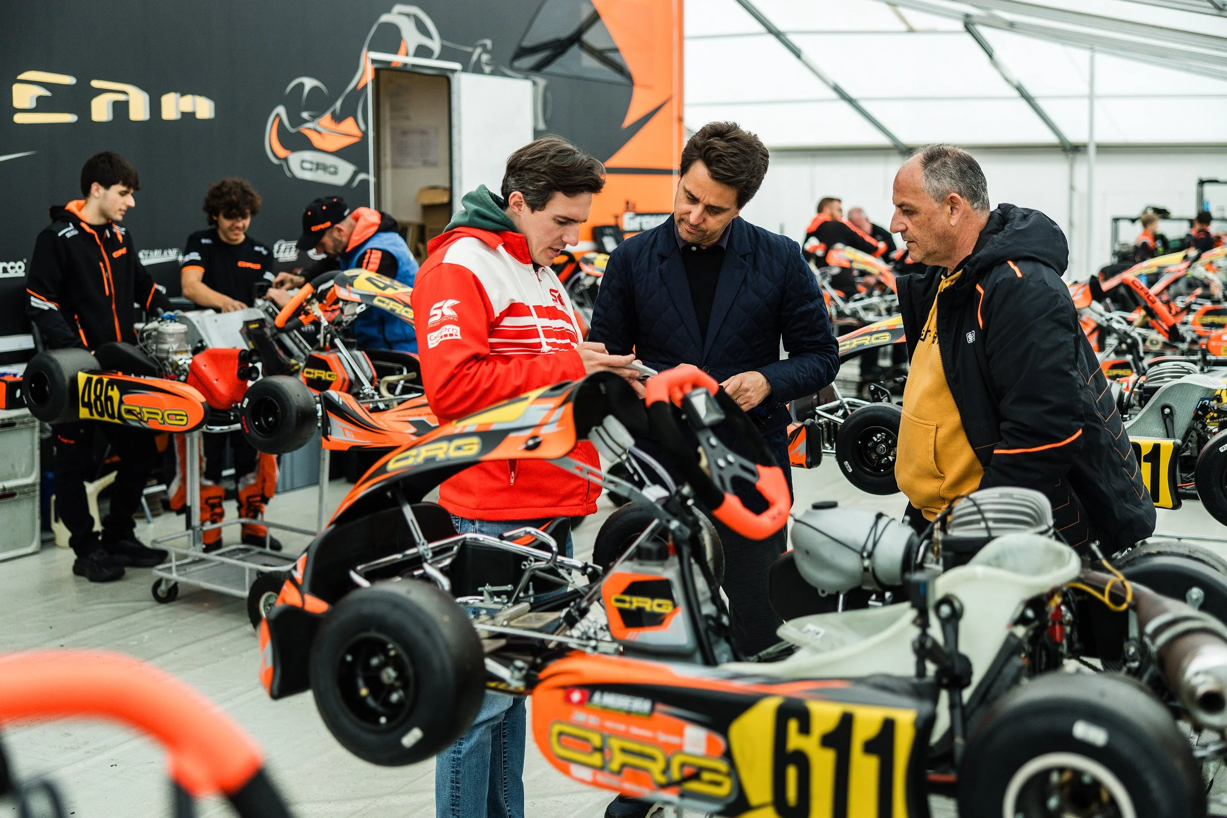 Kart_00061.jpg