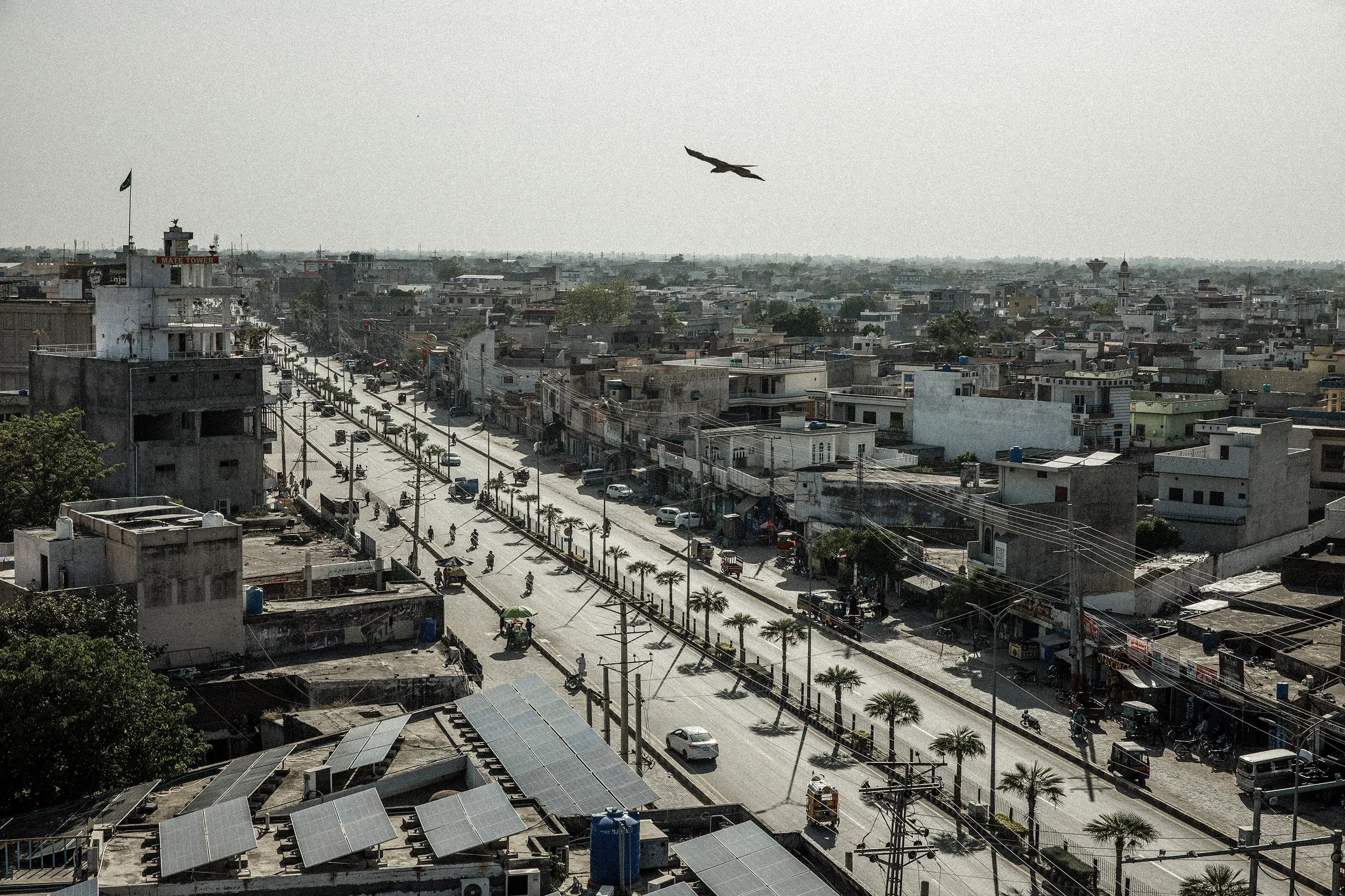 Sialkot_00133.jpg