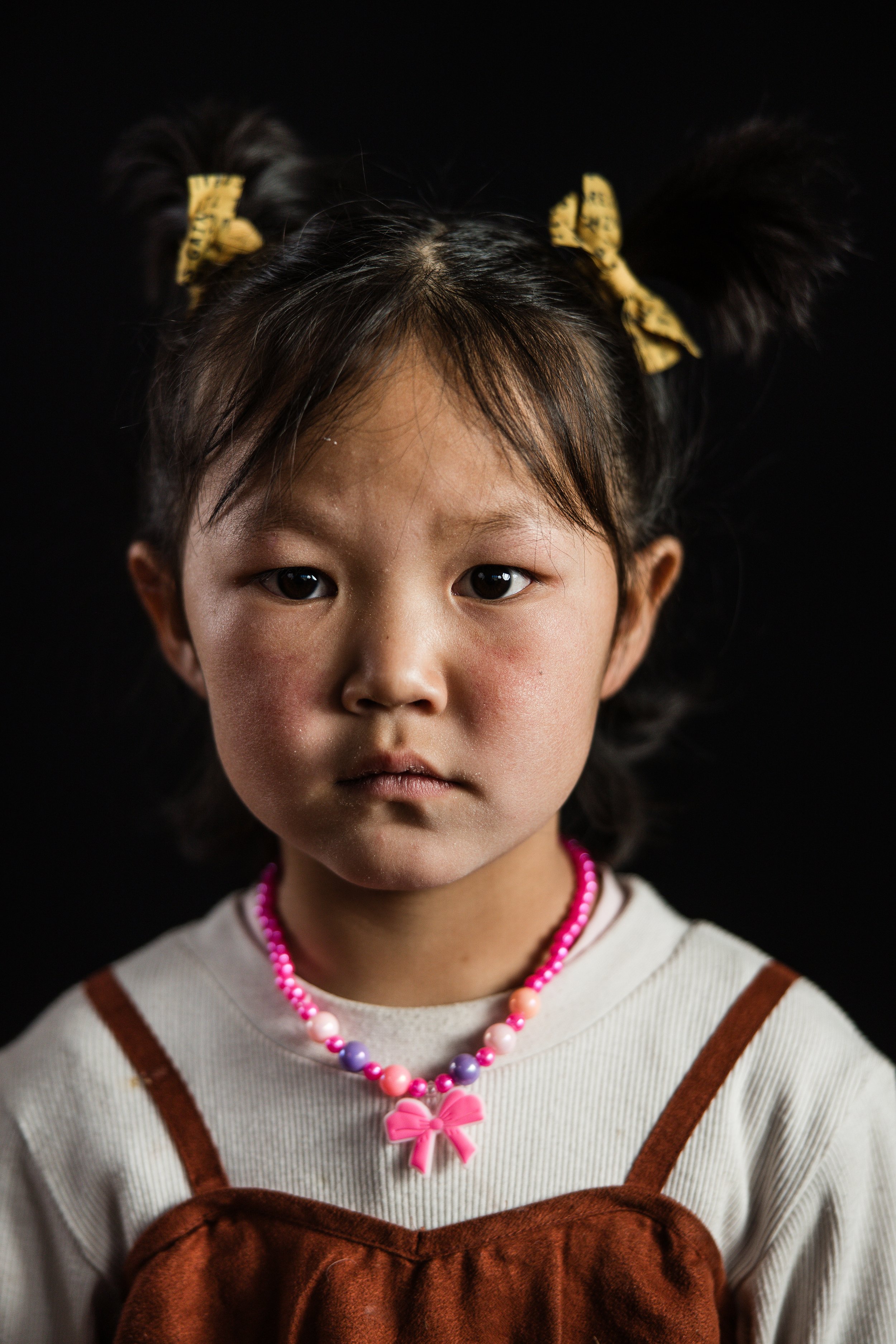 Mongolei_00037.jpg