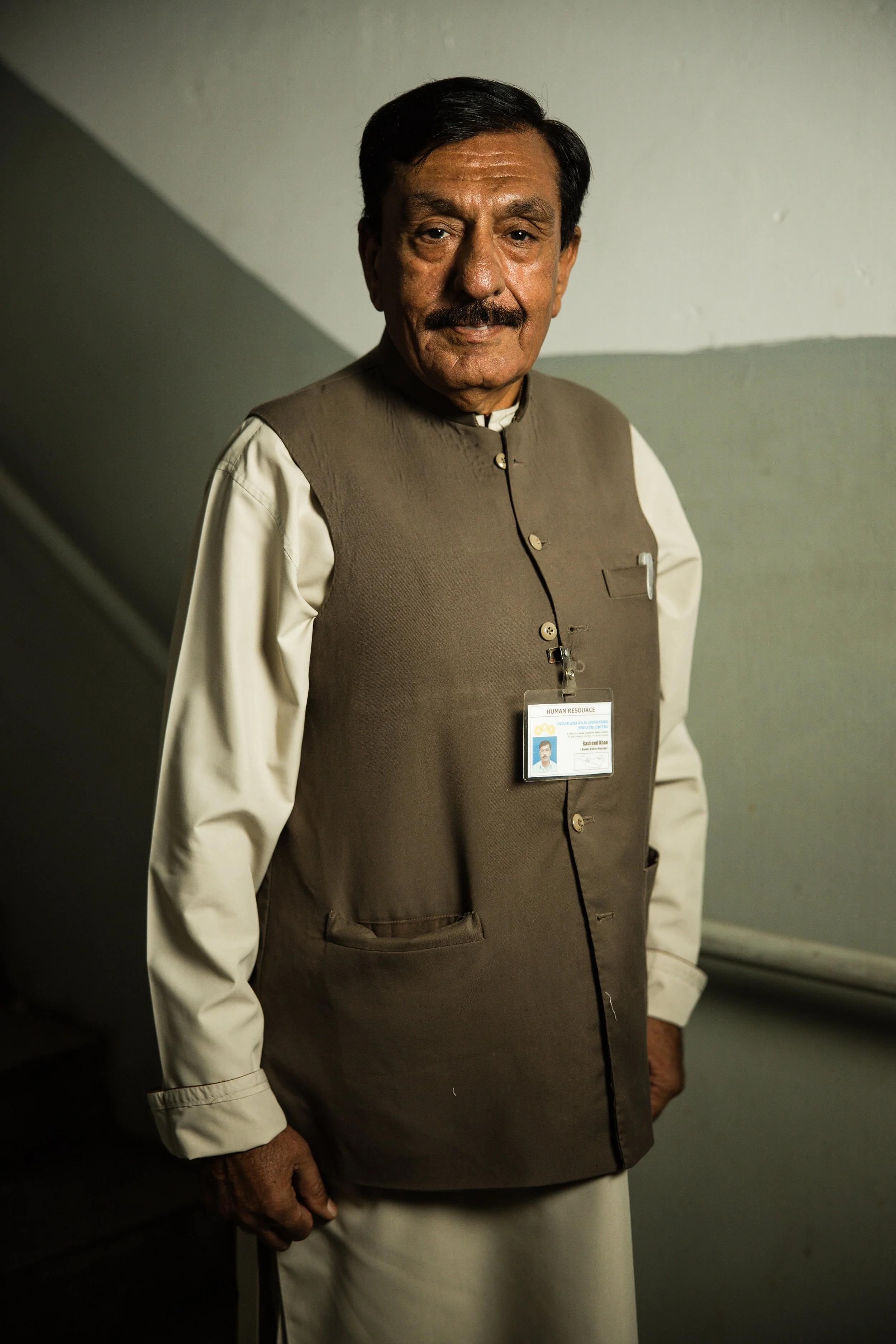 Sialkot_00113.jpg