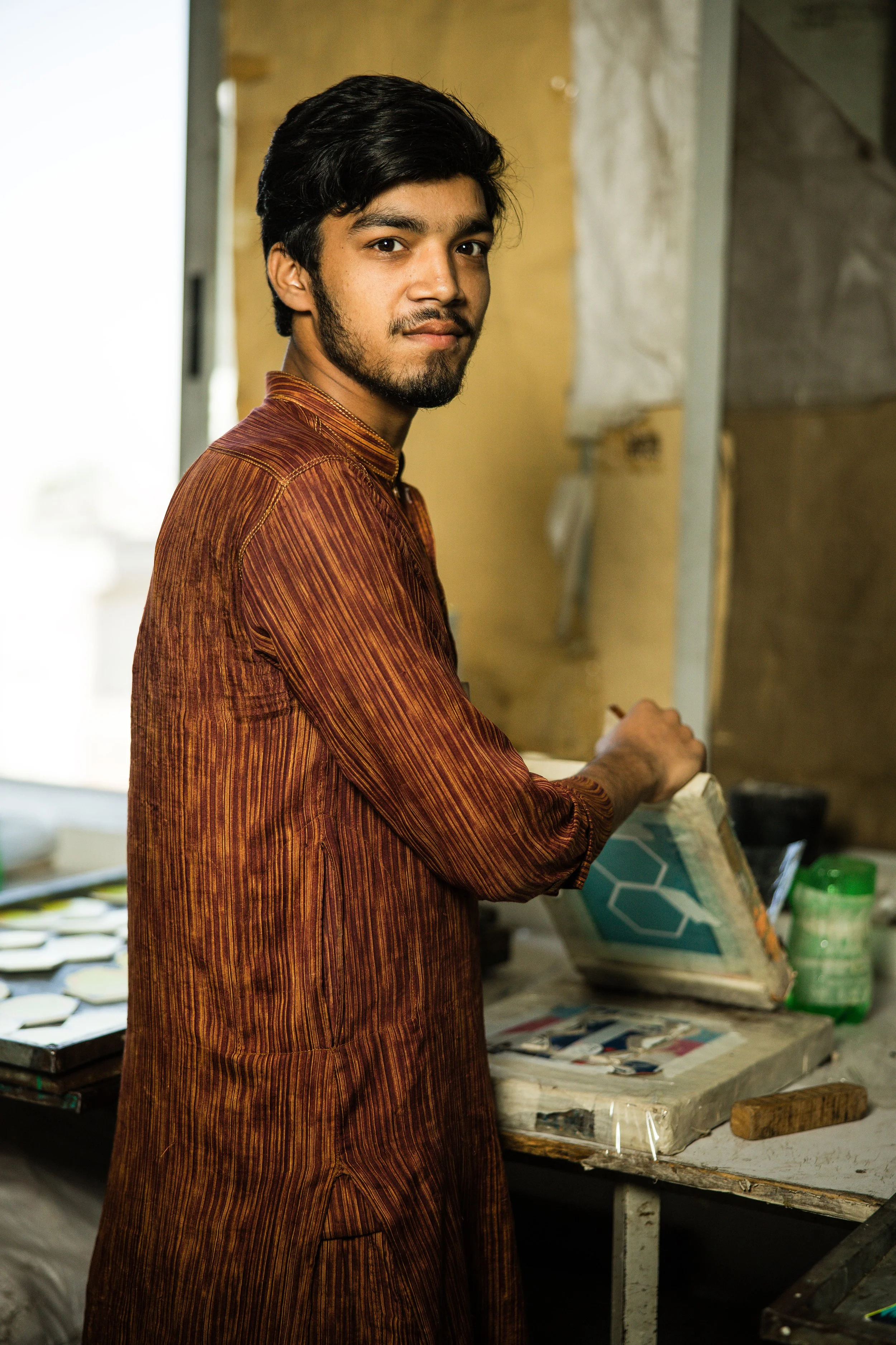Sialkot_00111.jpg
