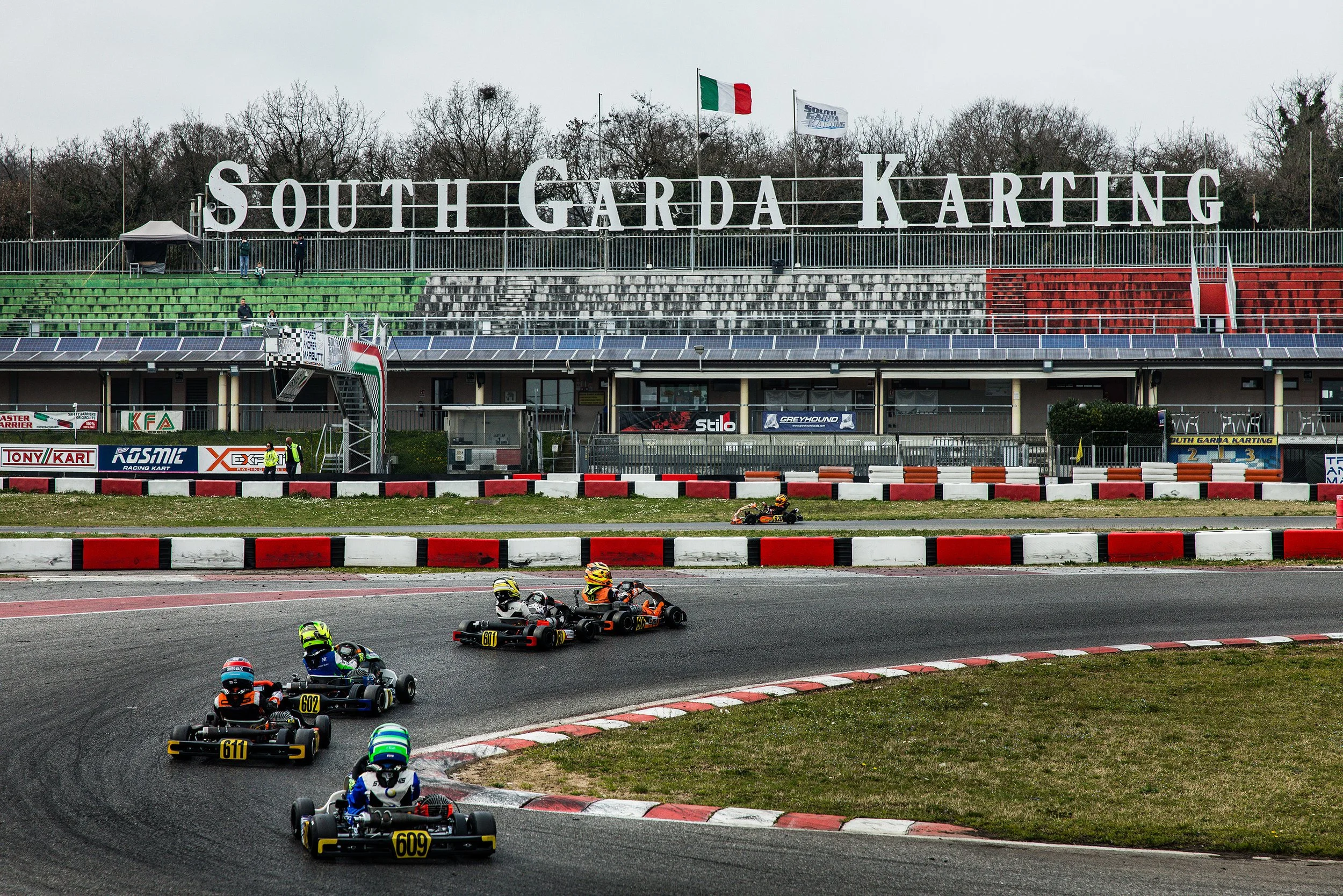 Kart_00057.jpg
