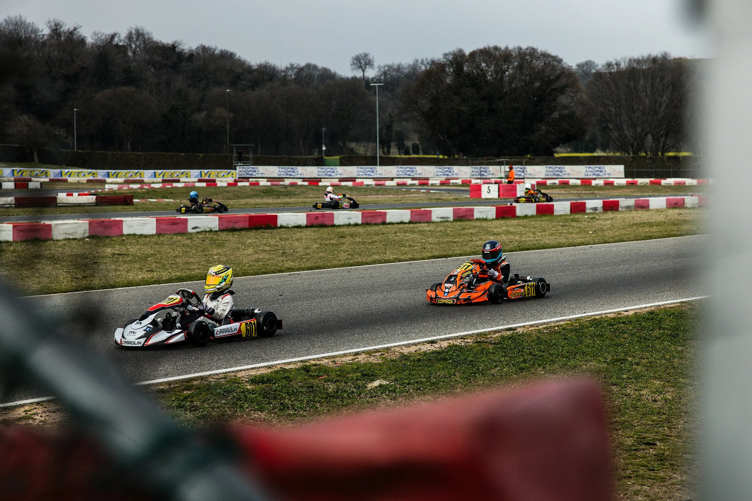 Kart_00059.jpg