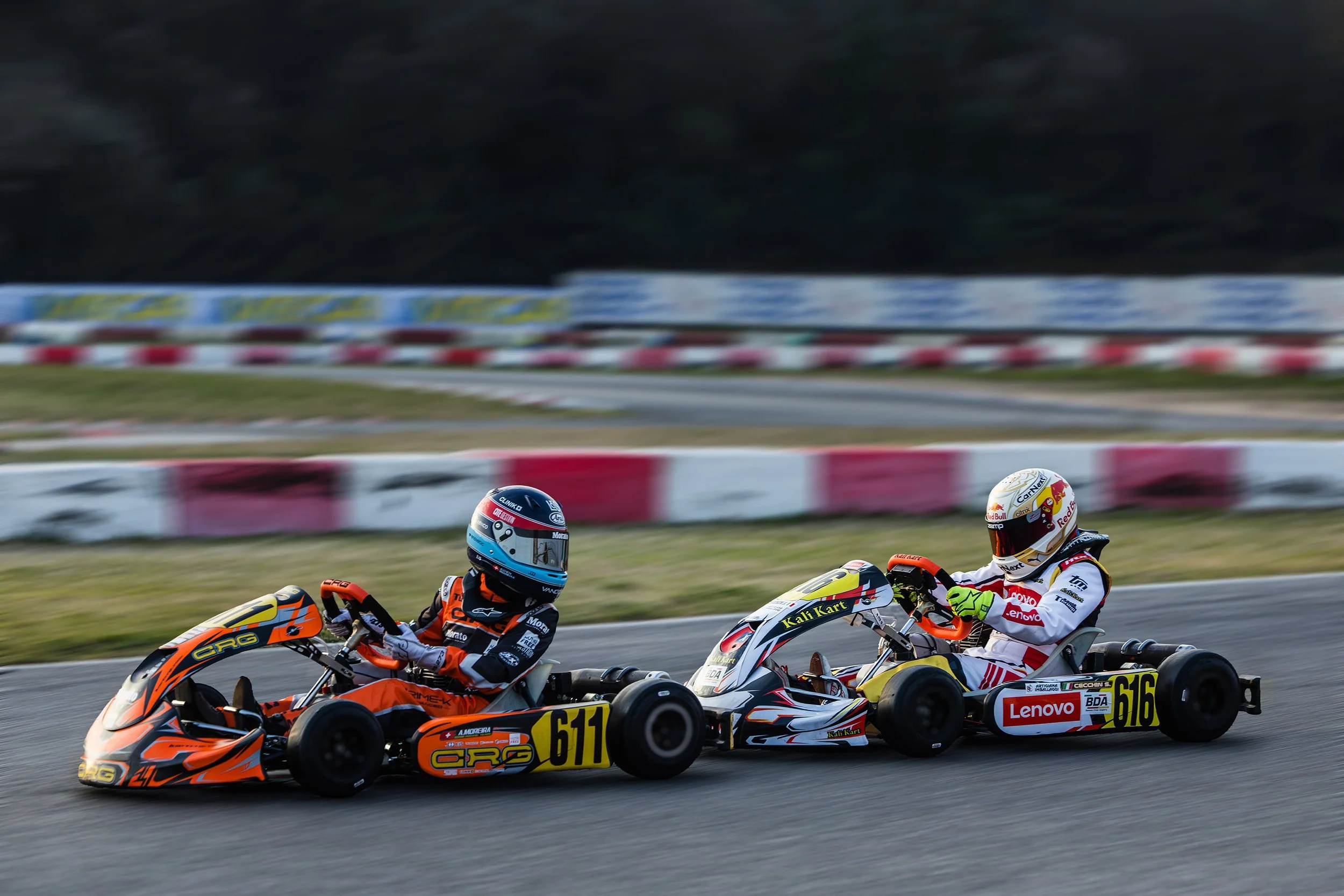 Kart_00014.jpg