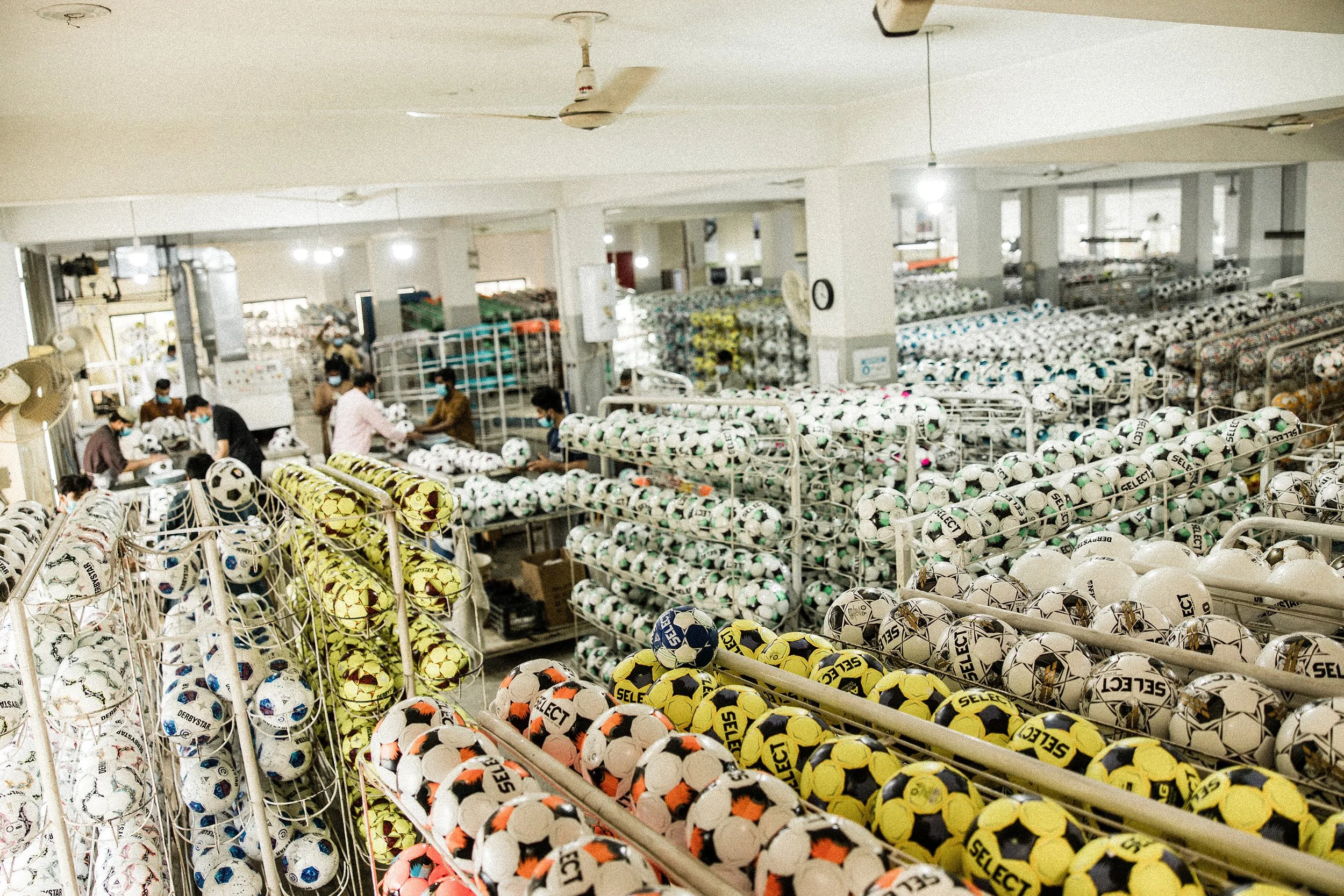 Sialkot_00052.jpg