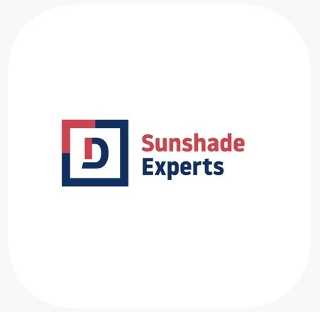 Sunshade experts.jpg
