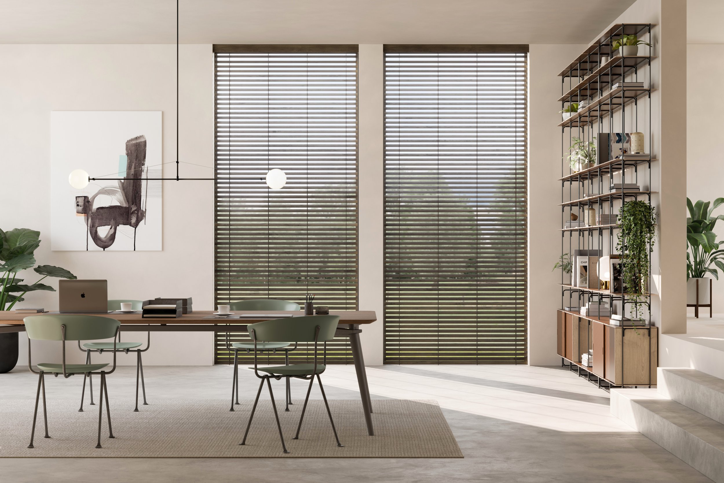 Copahome-Office-05-p.jpg
