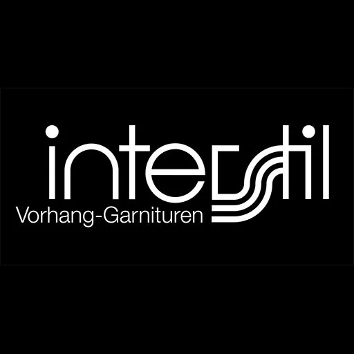 Interstil-featured.jpg