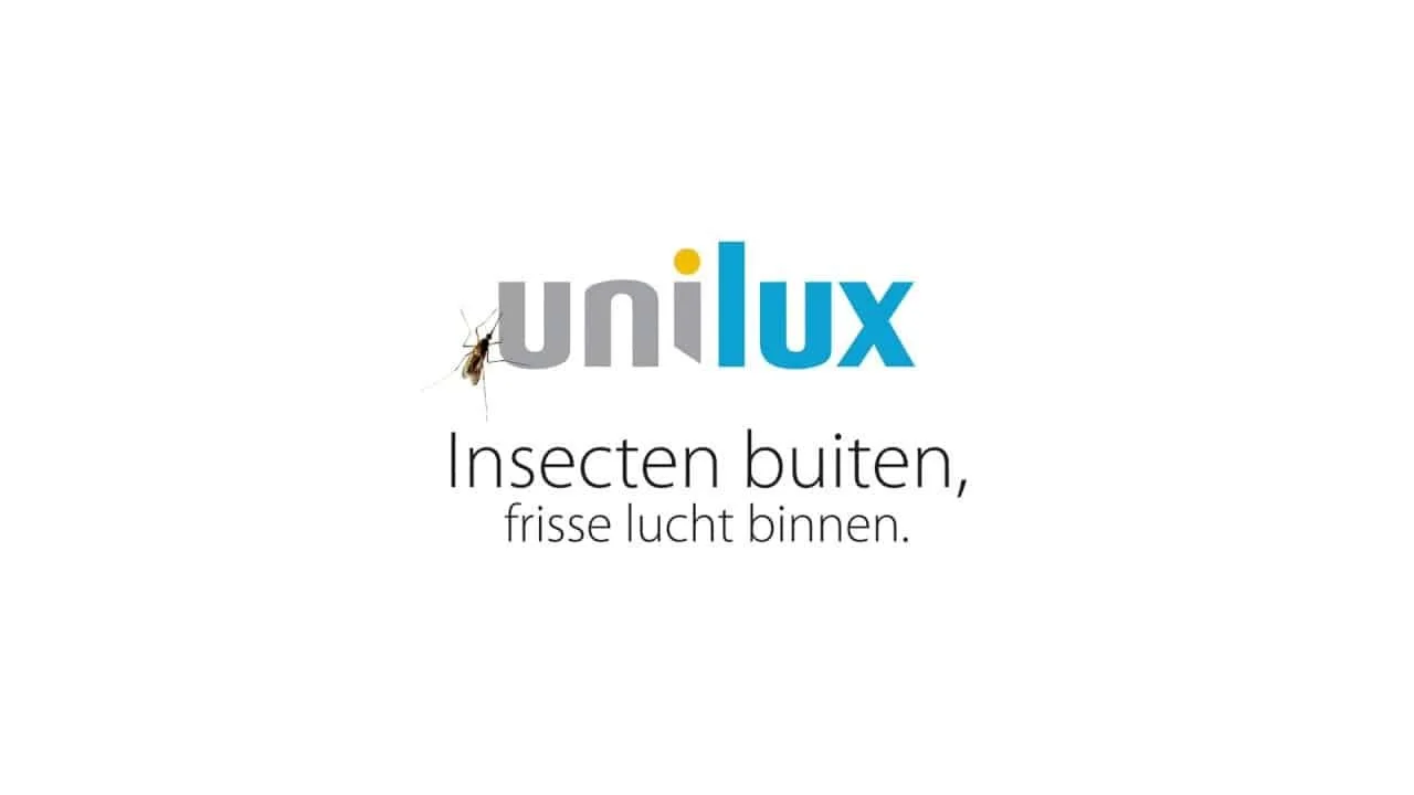 unilux.jpg