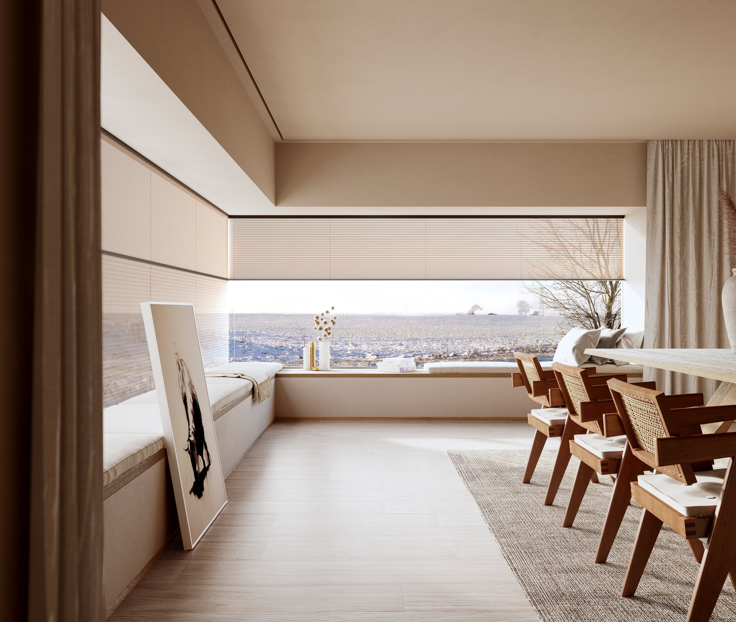 p1264-Copahome-Interieurs-September-Minimalism-HR-20190904.jpg