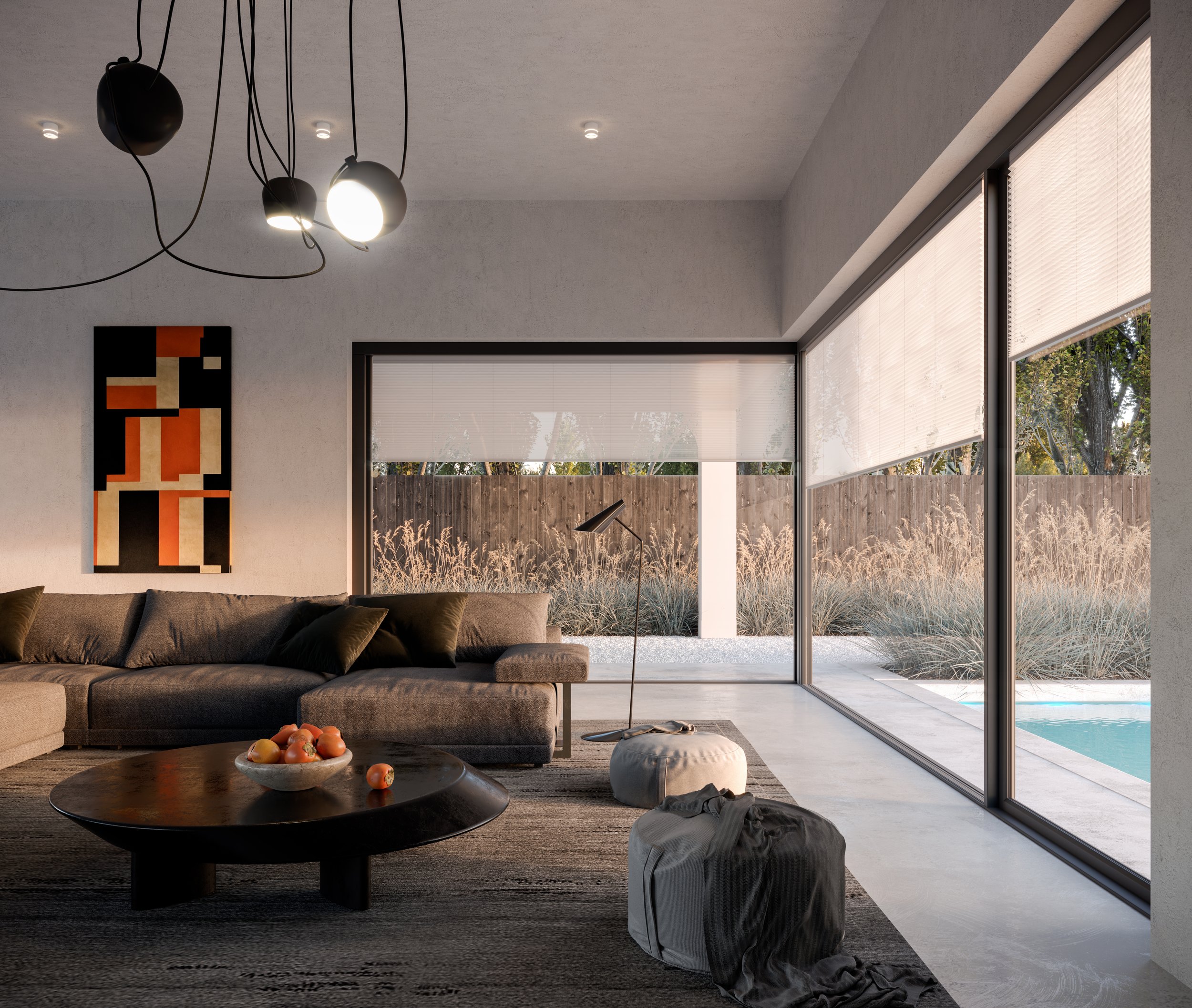 p1264-Copahome-Interieurs-September-Modern-HR-20190904.jpg