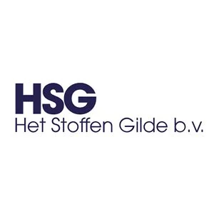 HSG.jpg