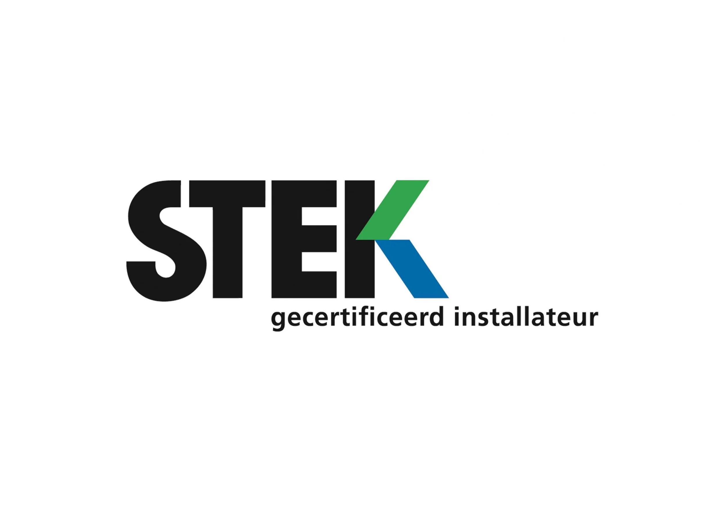 stek-logo5-scaled-1.jpg