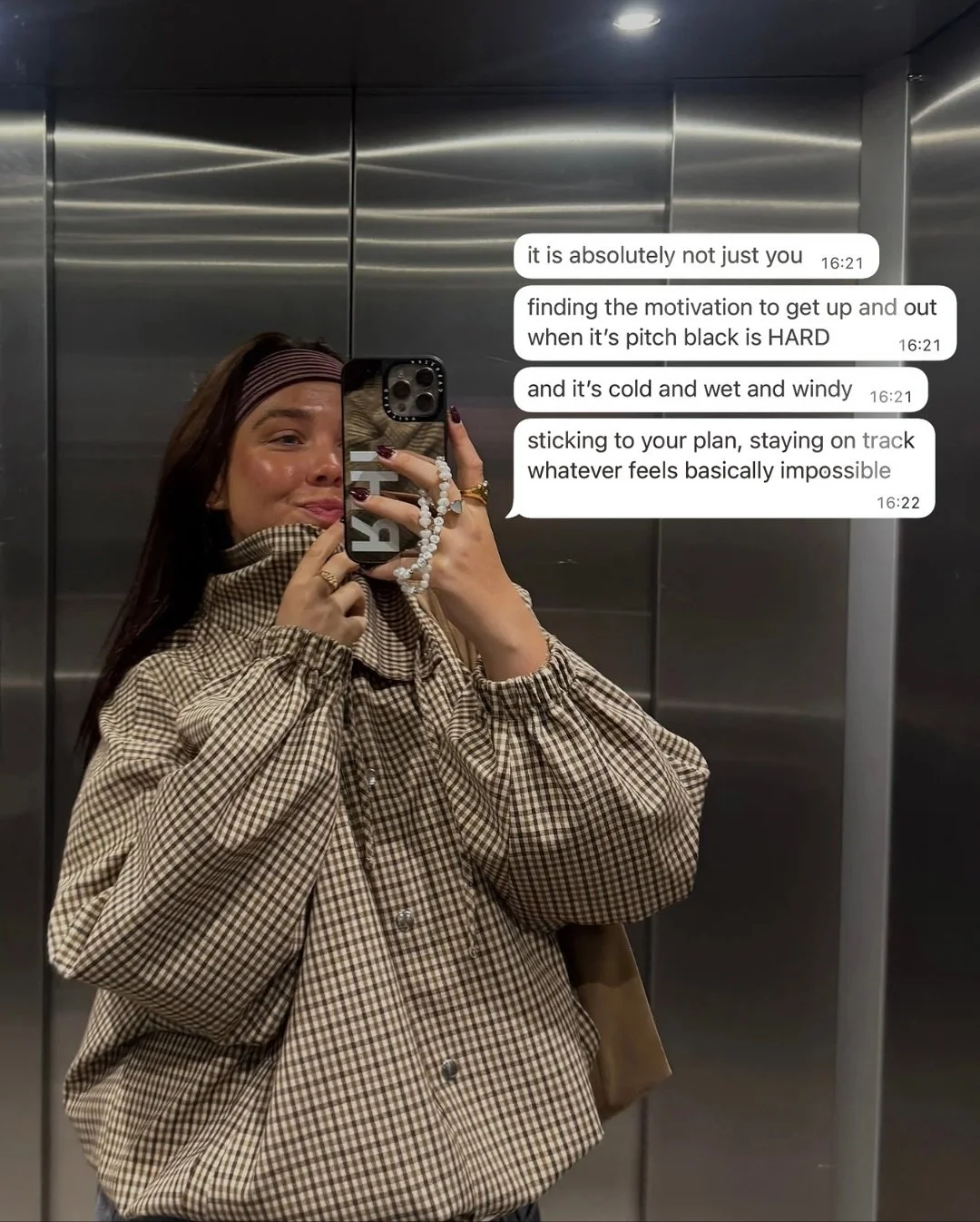 happy trc fridays slayers xxxx next week we have party hats and &pound;1 coffees 🤠🌟 see you then