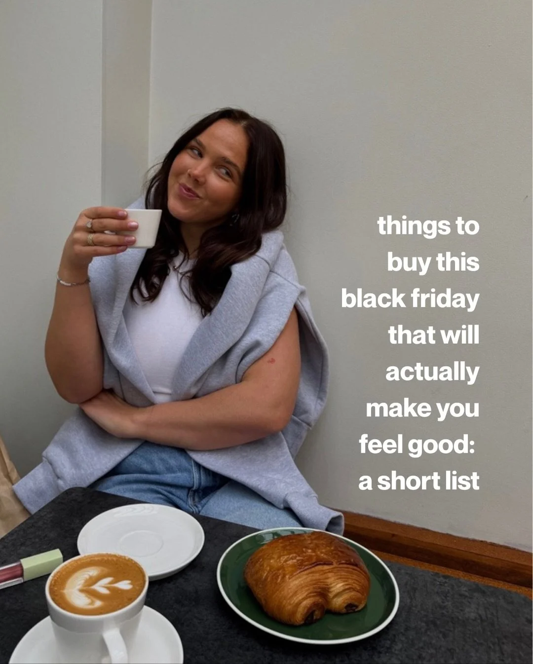 hiya loves. !!!!! our recs ft big massive ANNOUNCEMENT @mileoffrunning 👀⭐️⭐️⭐️⭐️⭐️⭐️⭐️