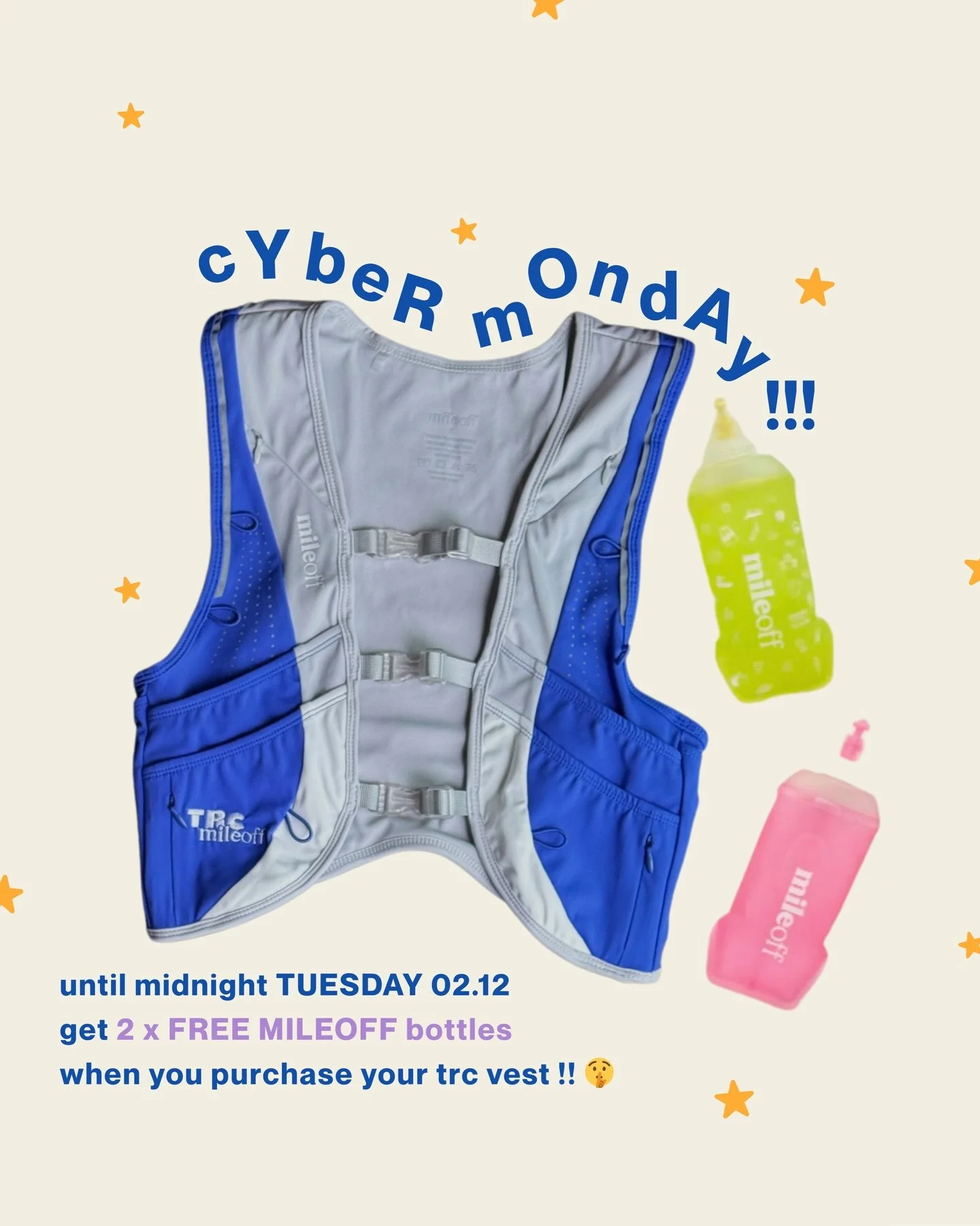 I CAN&rsquo;T WAIT TO TWIN !!!!!! avail now @ www.therhiclub.com xxxxx