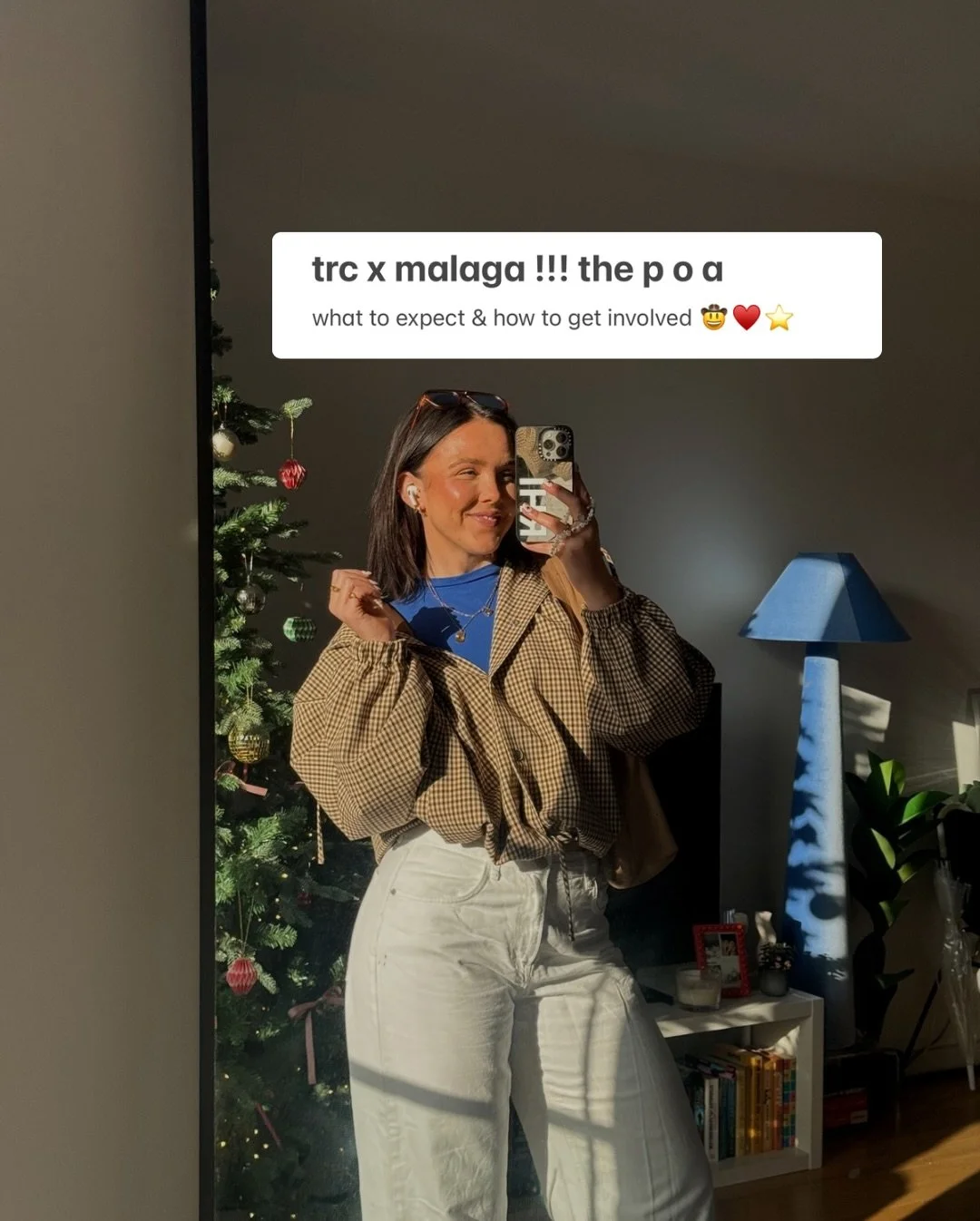 in malaga on saturday? join us for our SHAKEOUT RUN !!! swipe for details xxxxxx bursting with excitement o em gee